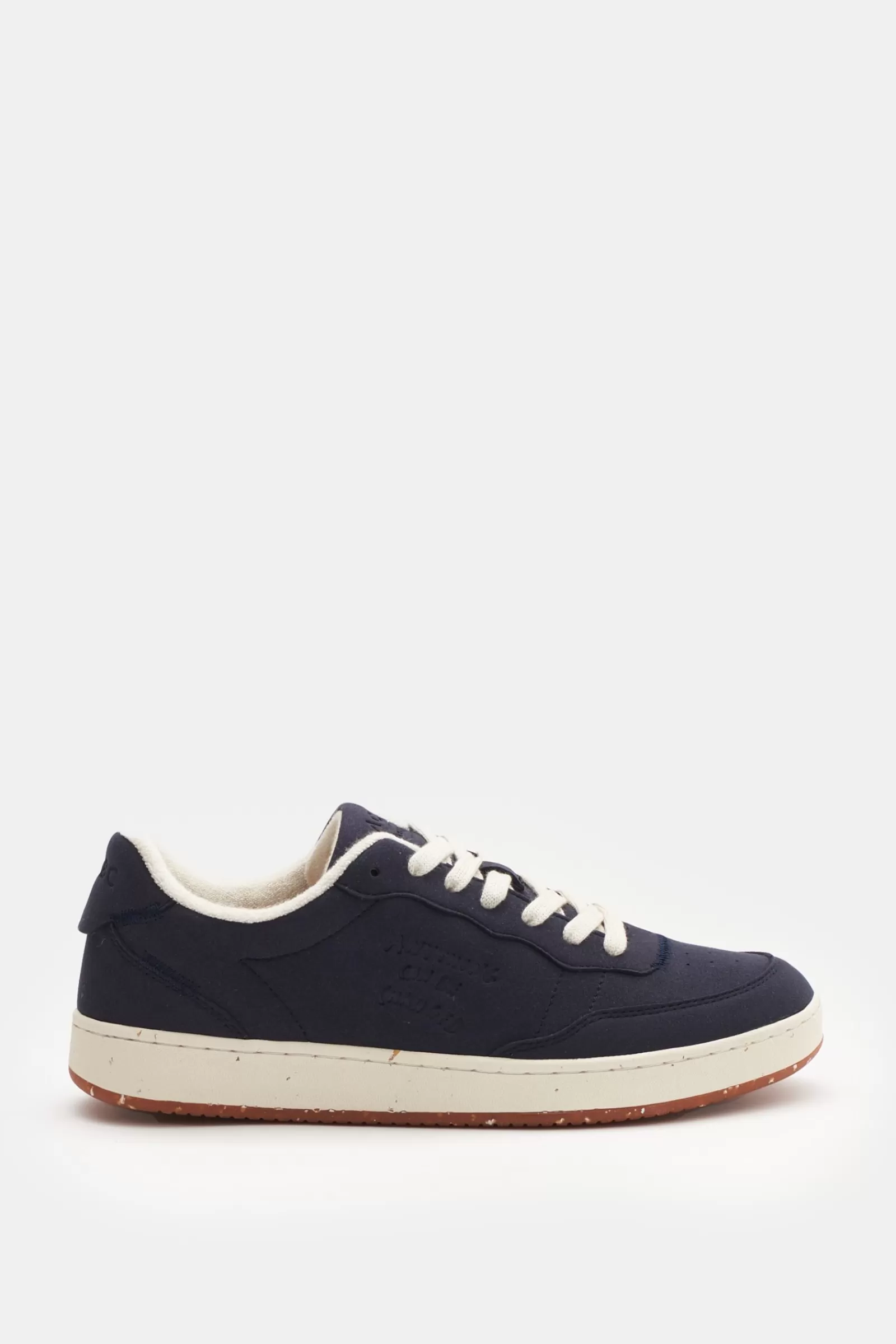 Sneakers 'Evergreen' Navy^ACBC Cheap