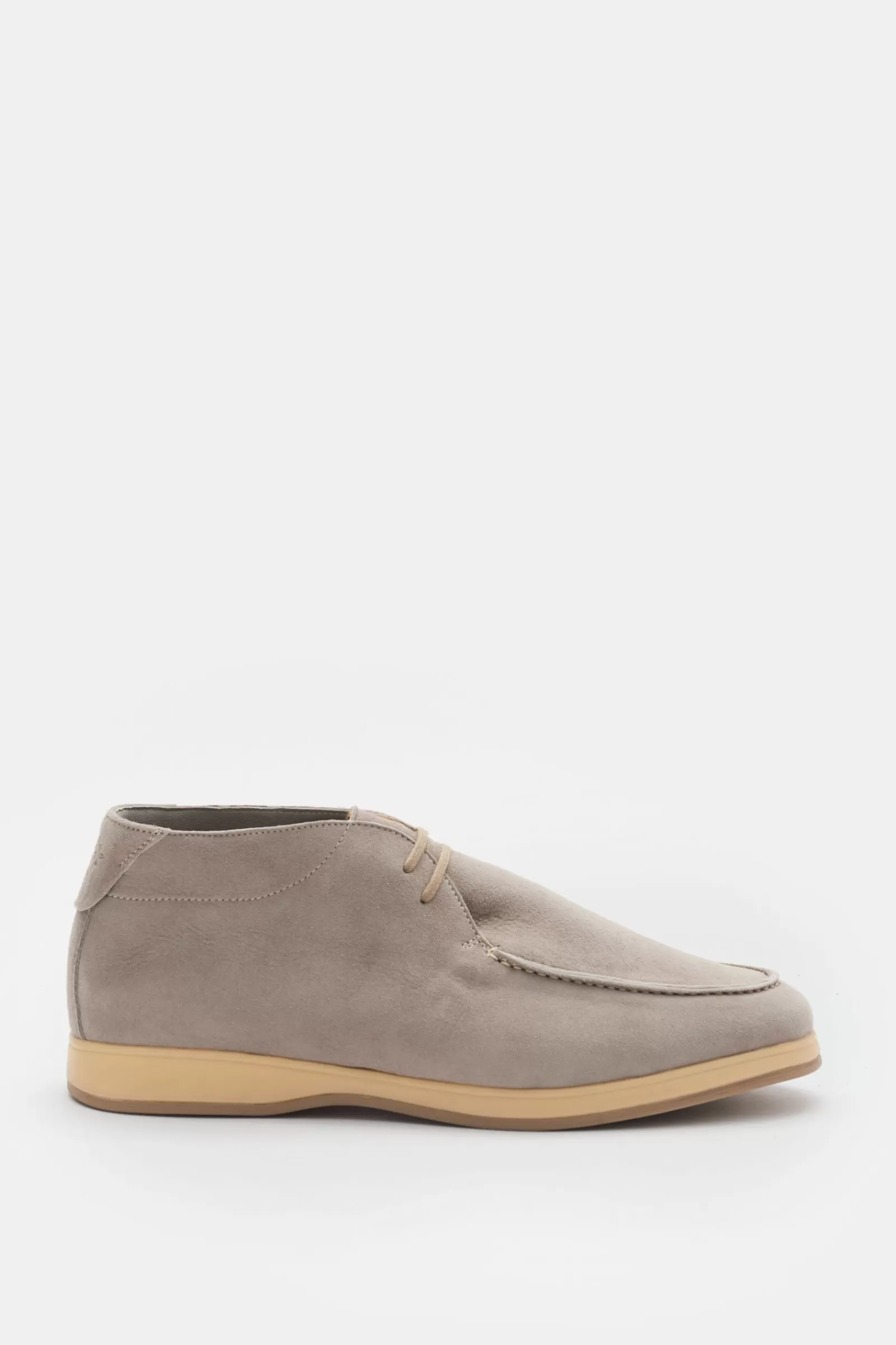 Dress Shoes 'Aquariva' Beige^Andrea Ventura Cheap