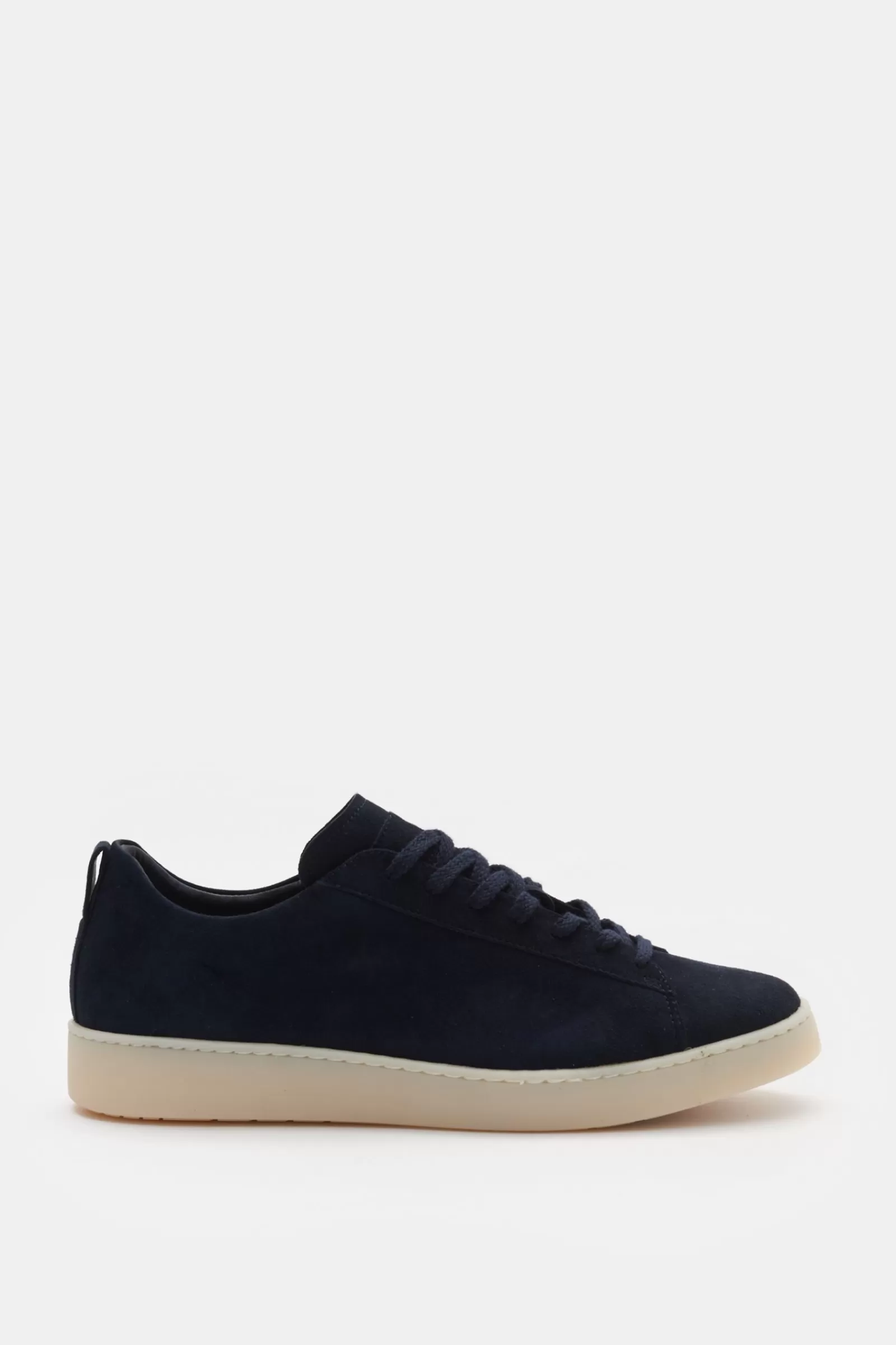 Sneaker Navy^Andrea Ventura Cheap