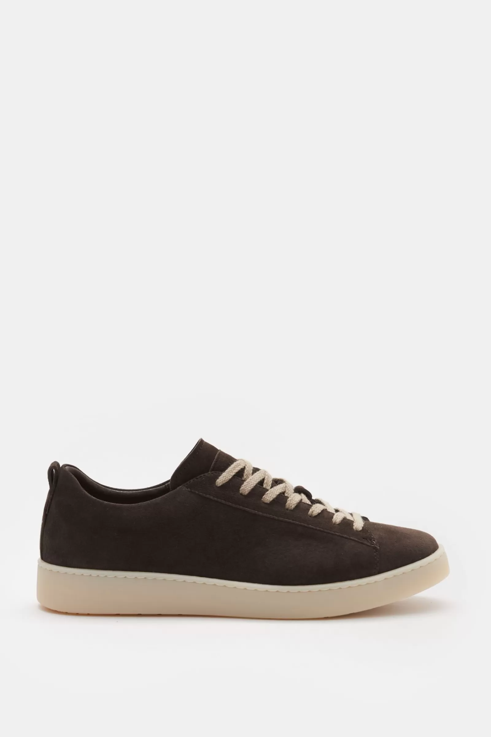 Sneakers Grey-Brown^Andrea Ventura Store