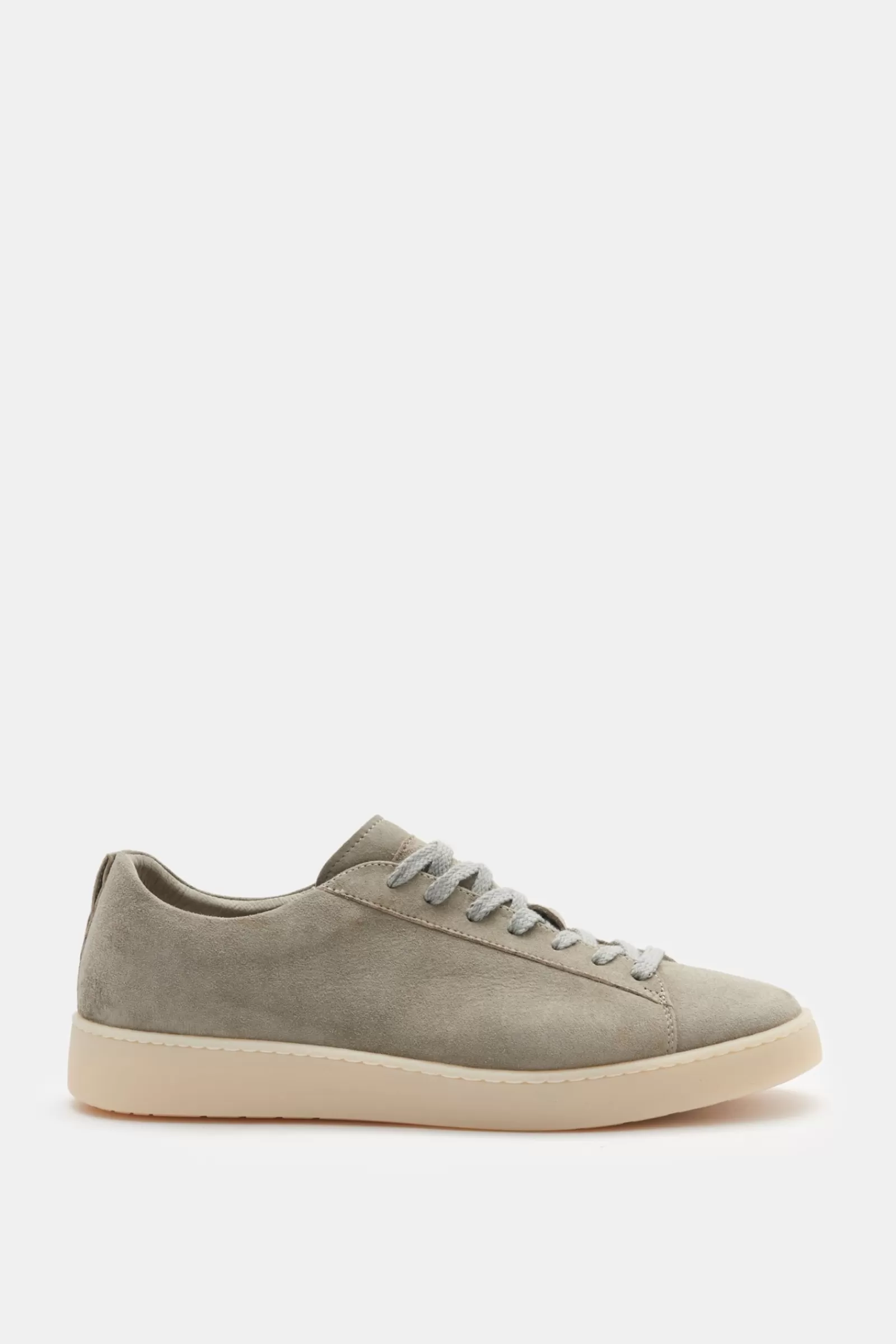 Sneakers Light Grey^Andrea Ventura Hot