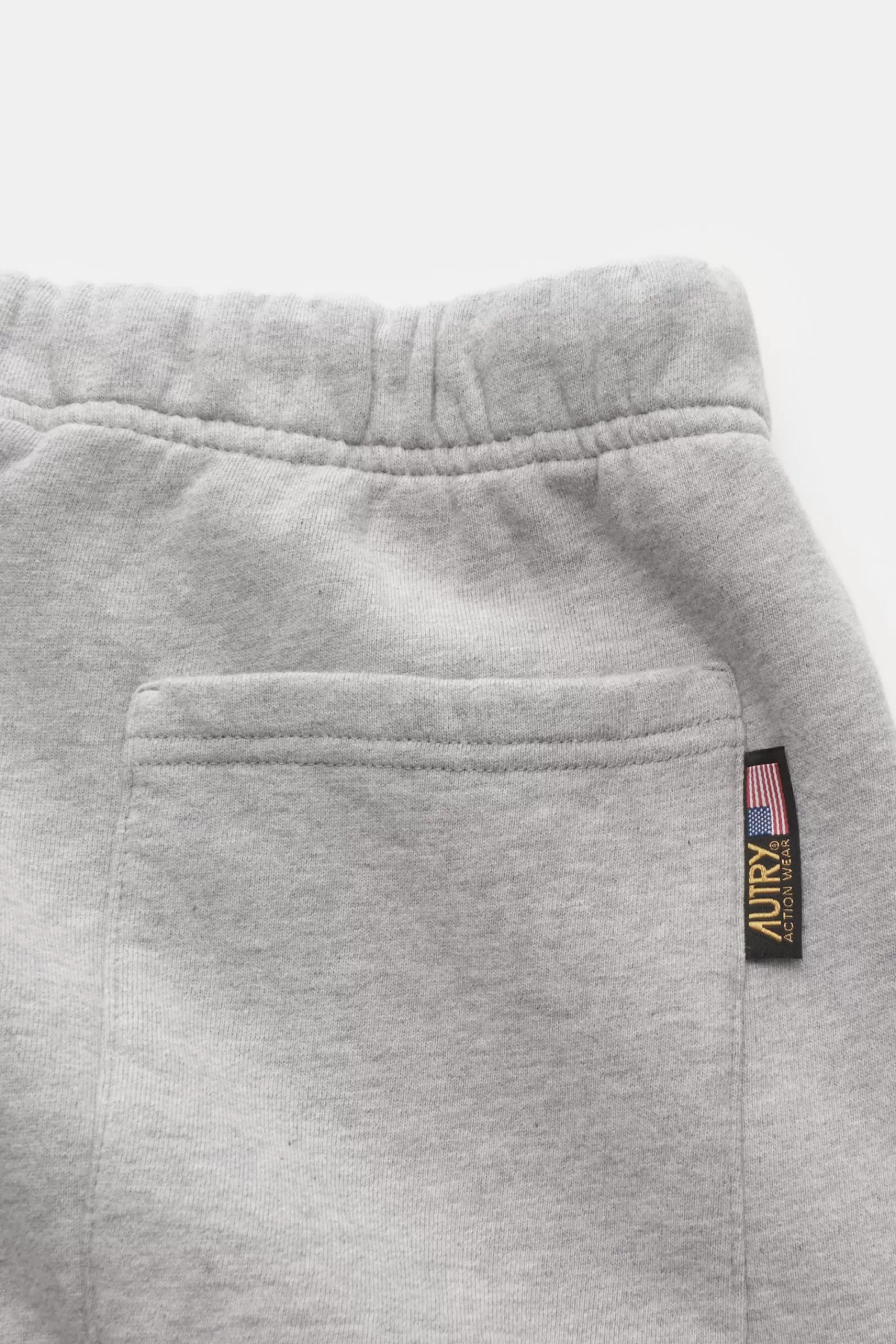 Sweat Pants Grey>Autry Online