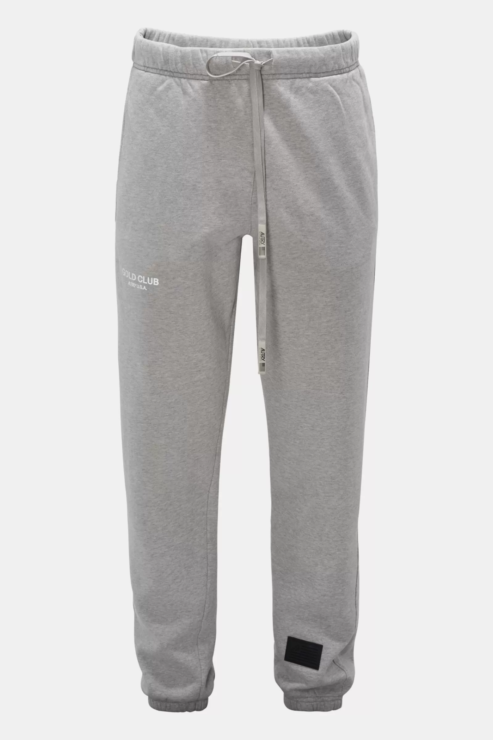 Sweat Pants Grey>Autry Online