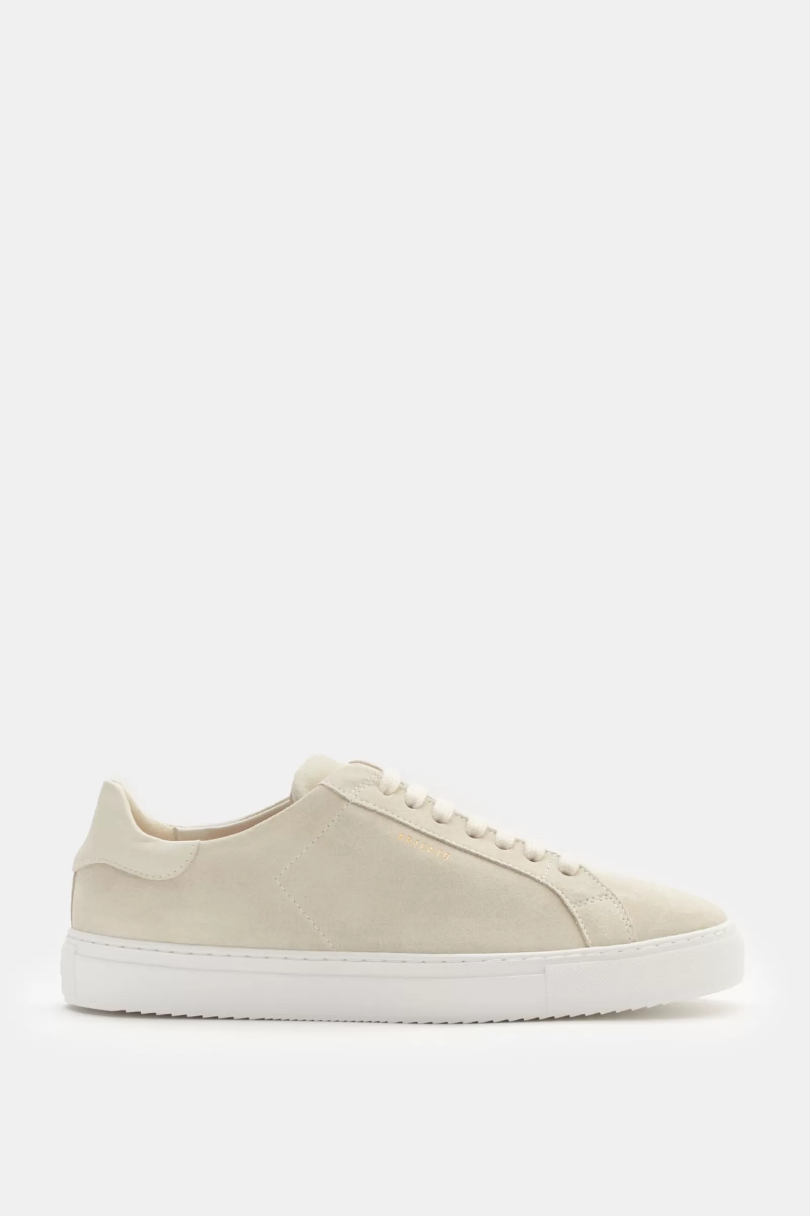 Sneakers 'Clean 90' Beige^Axel Arigato Cheap