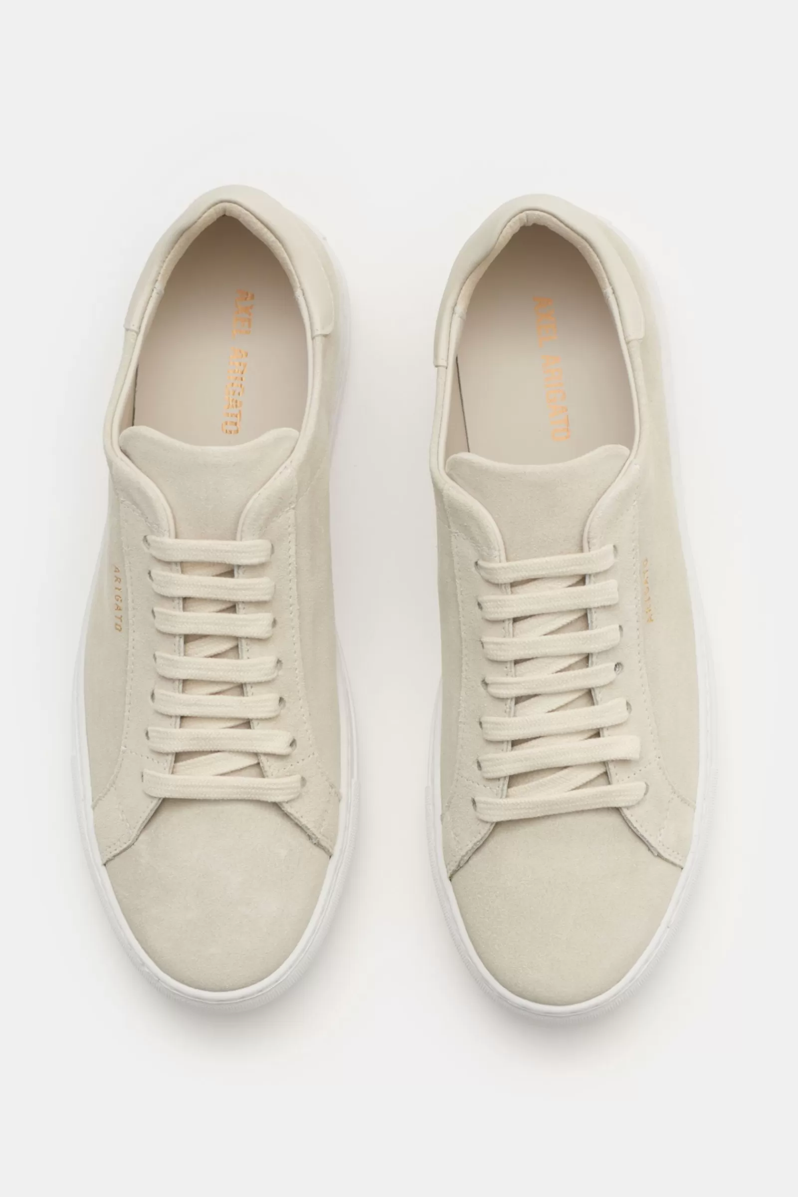 Sneakers 'Clean 90' Beige^Axel Arigato Cheap