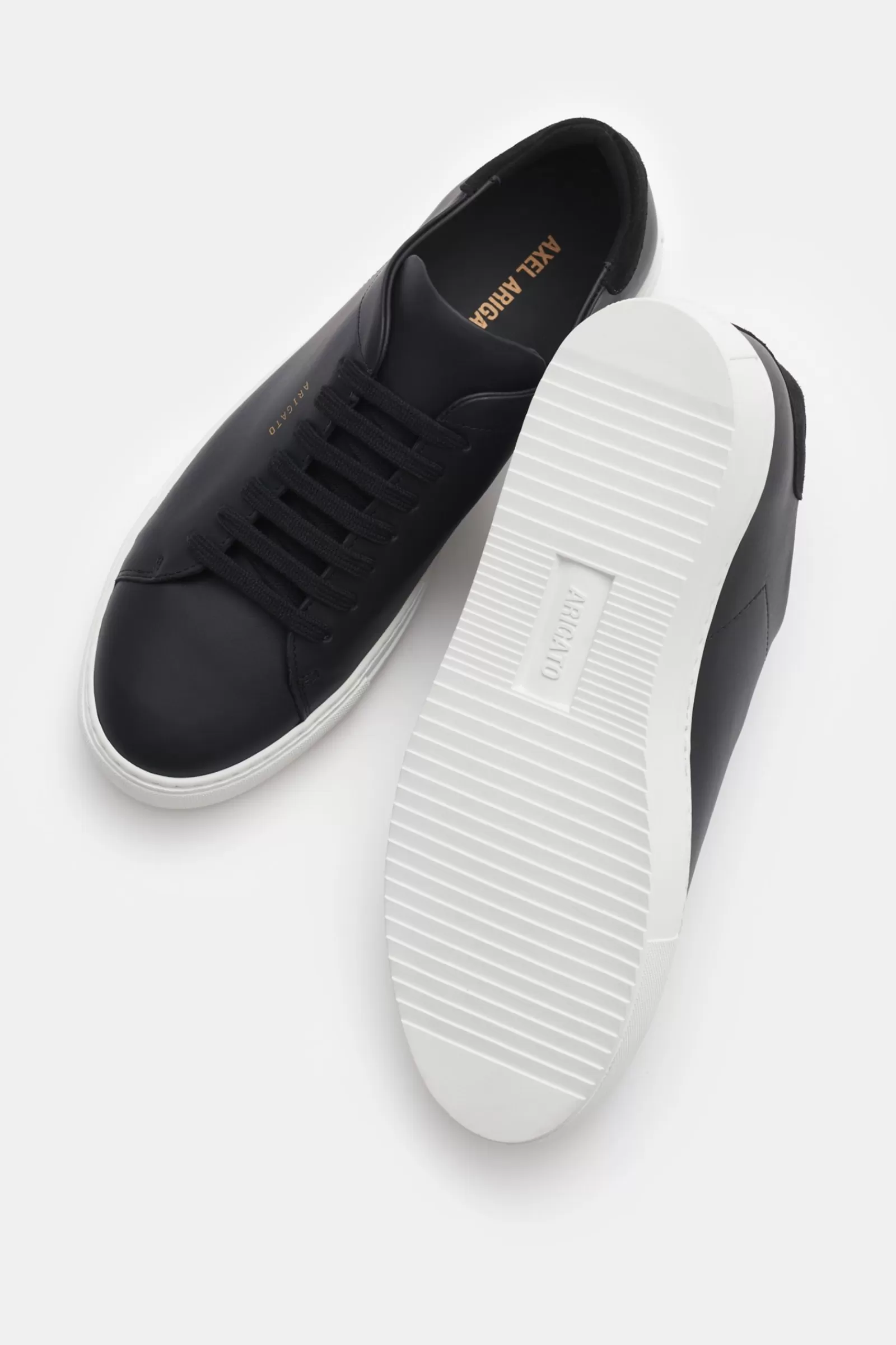 Sneakers 'Clean 90' Black^Axel Arigato Online