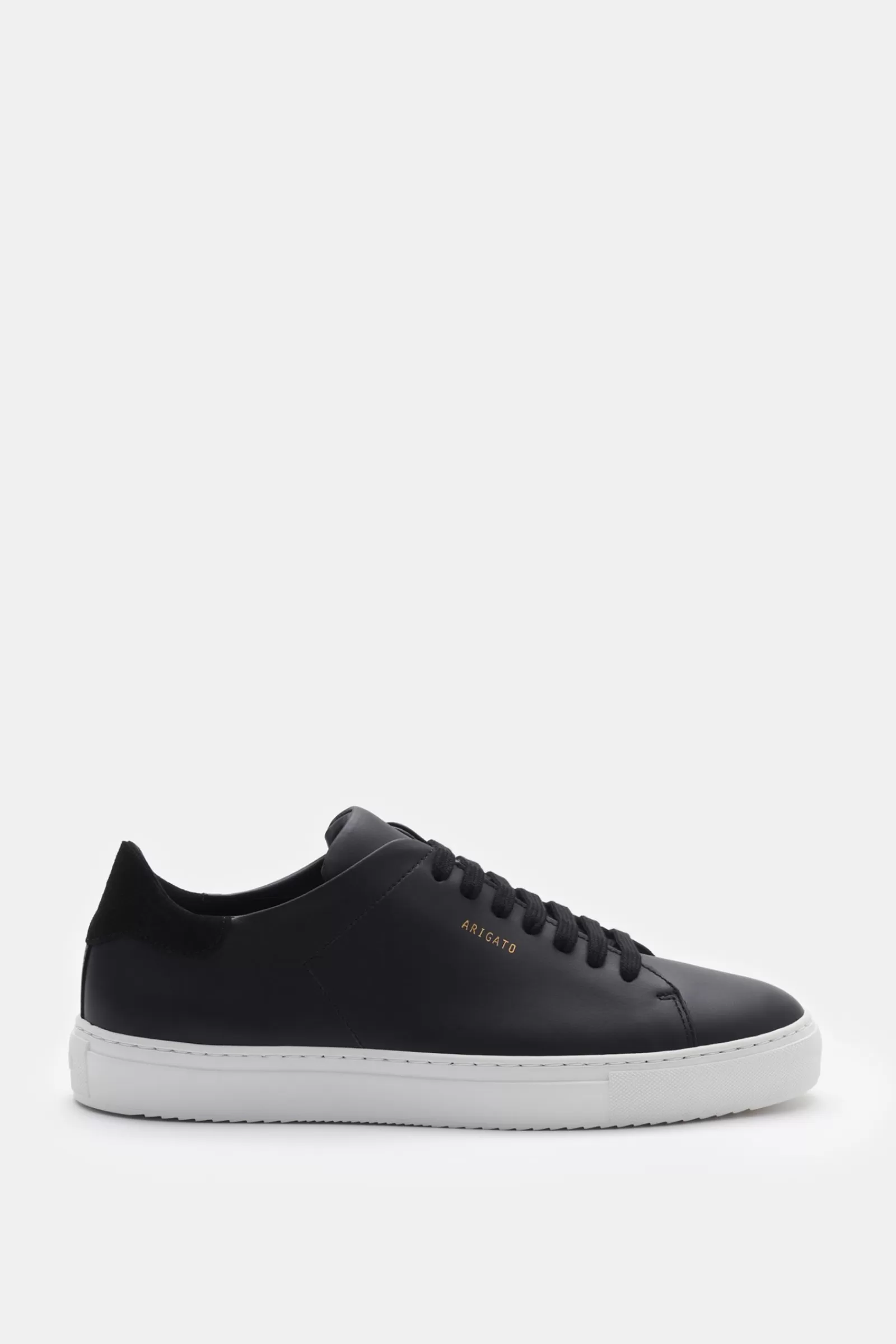 Sneakers 'Clean 90' Black^Axel Arigato Online