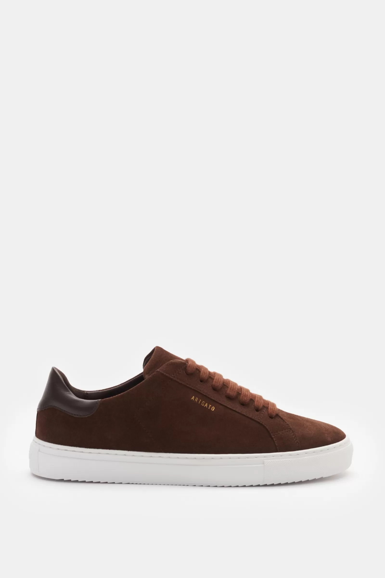 Sneakers 'Clean 90' Brown^Axel Arigato Best Sale