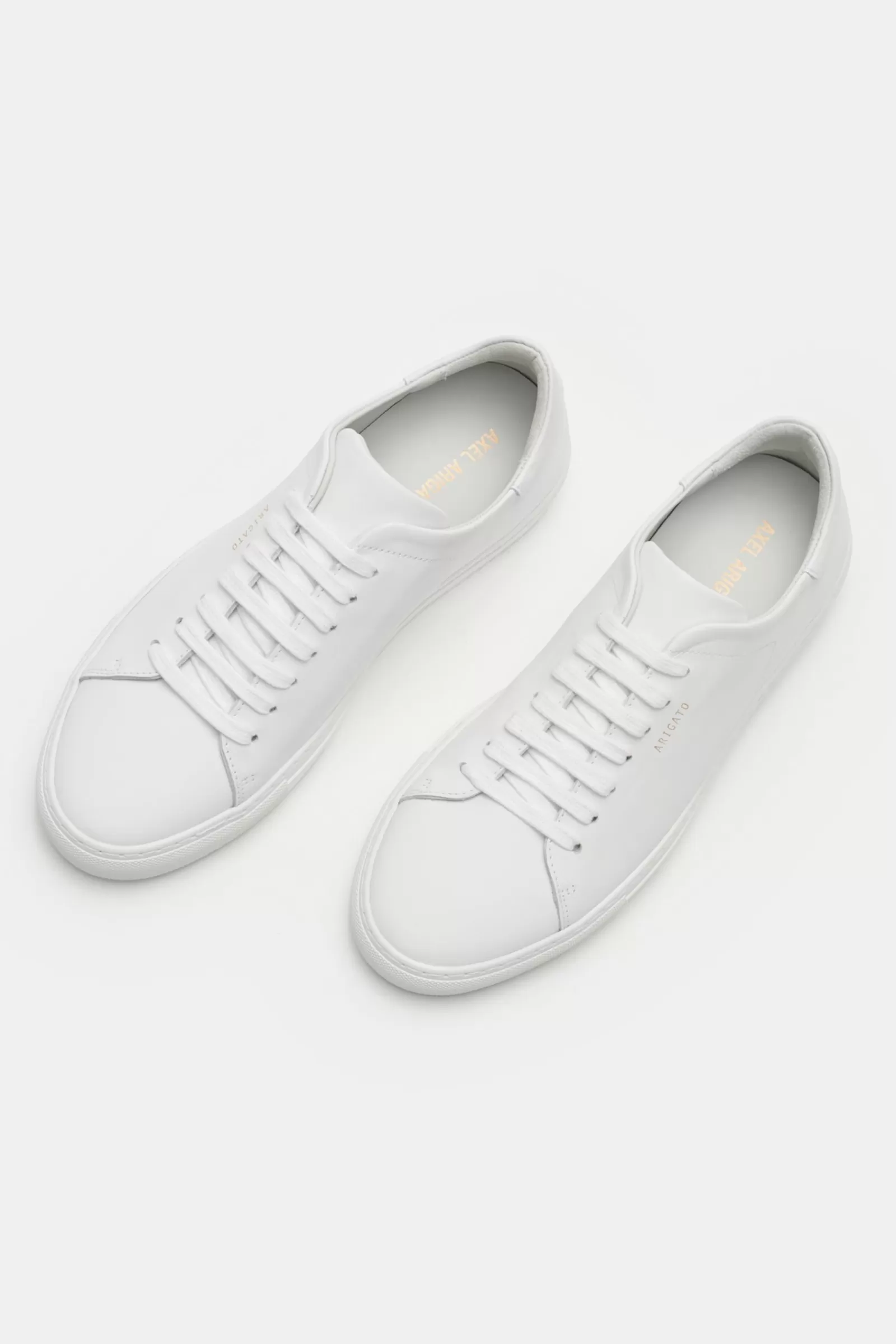 Sneakers 'Clean 90' White^Axel Arigato Shop