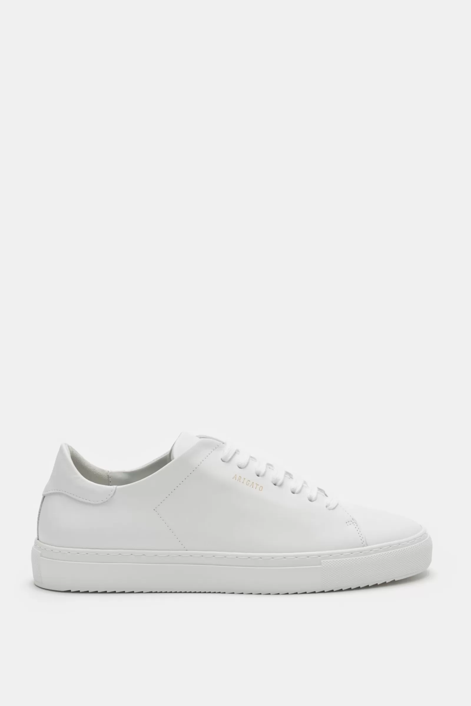 Sneakers 'Clean 90' White^Axel Arigato Shop