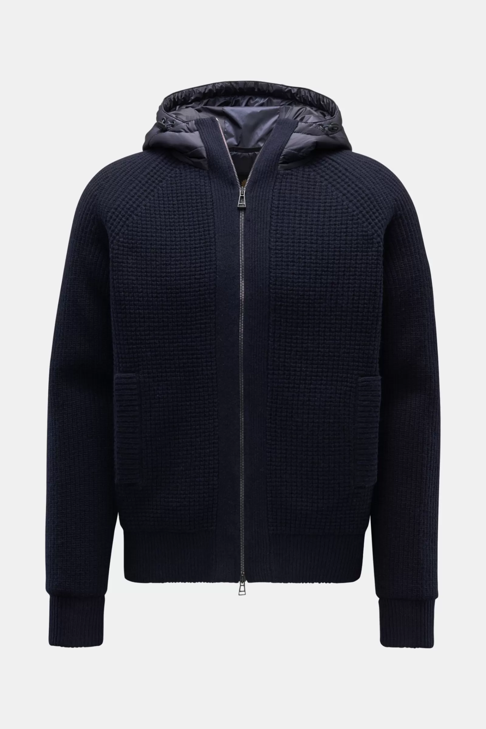 Cardigan 'Anton' Navy^Belstaff Cheap