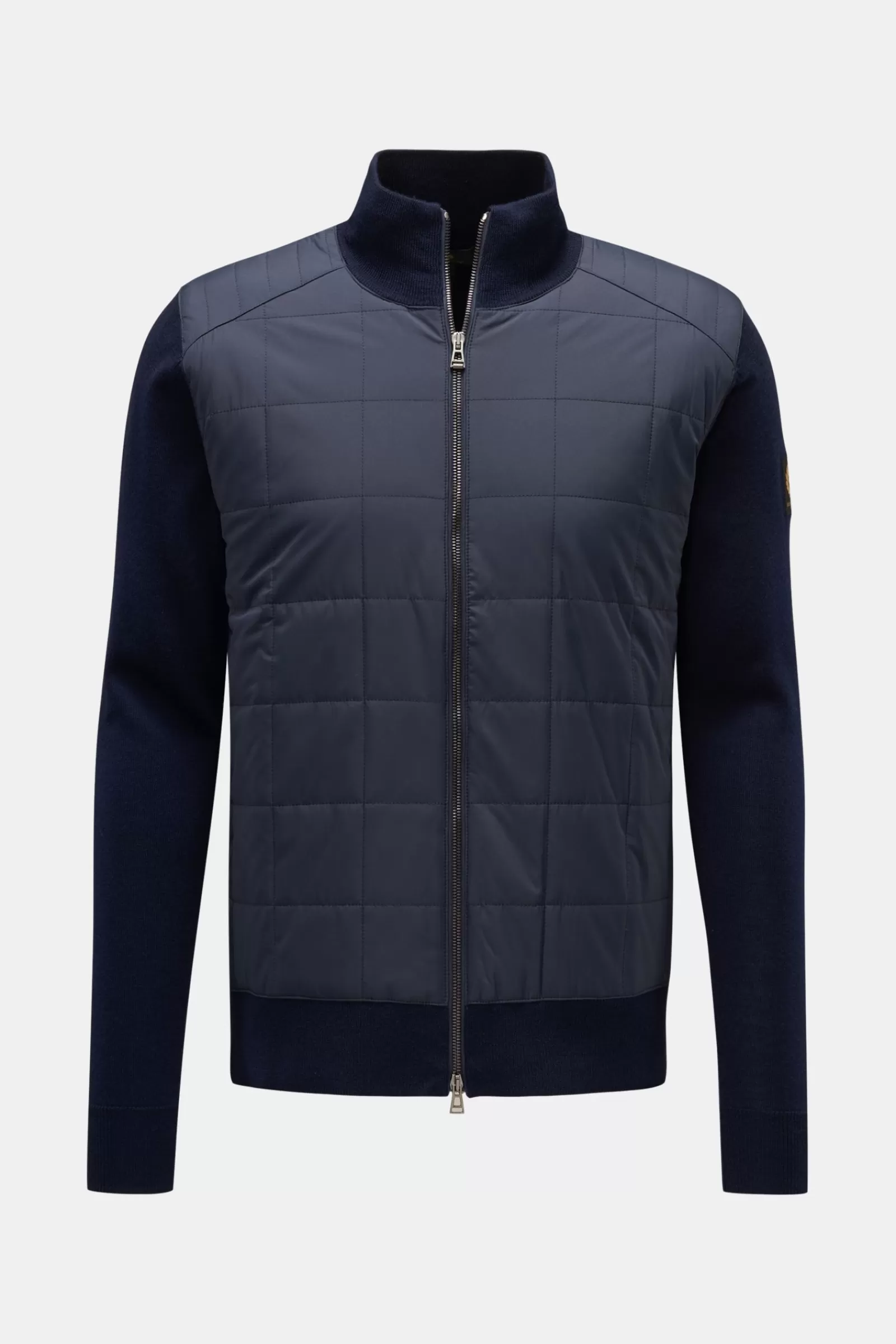 Cardigan 'Kelbrook' Navy^Belstaff Cheap