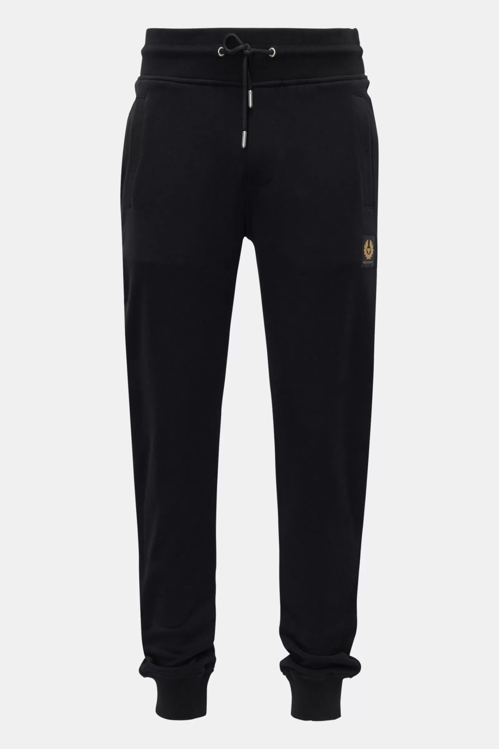 Sweat Pants Black>Belstaff Sale