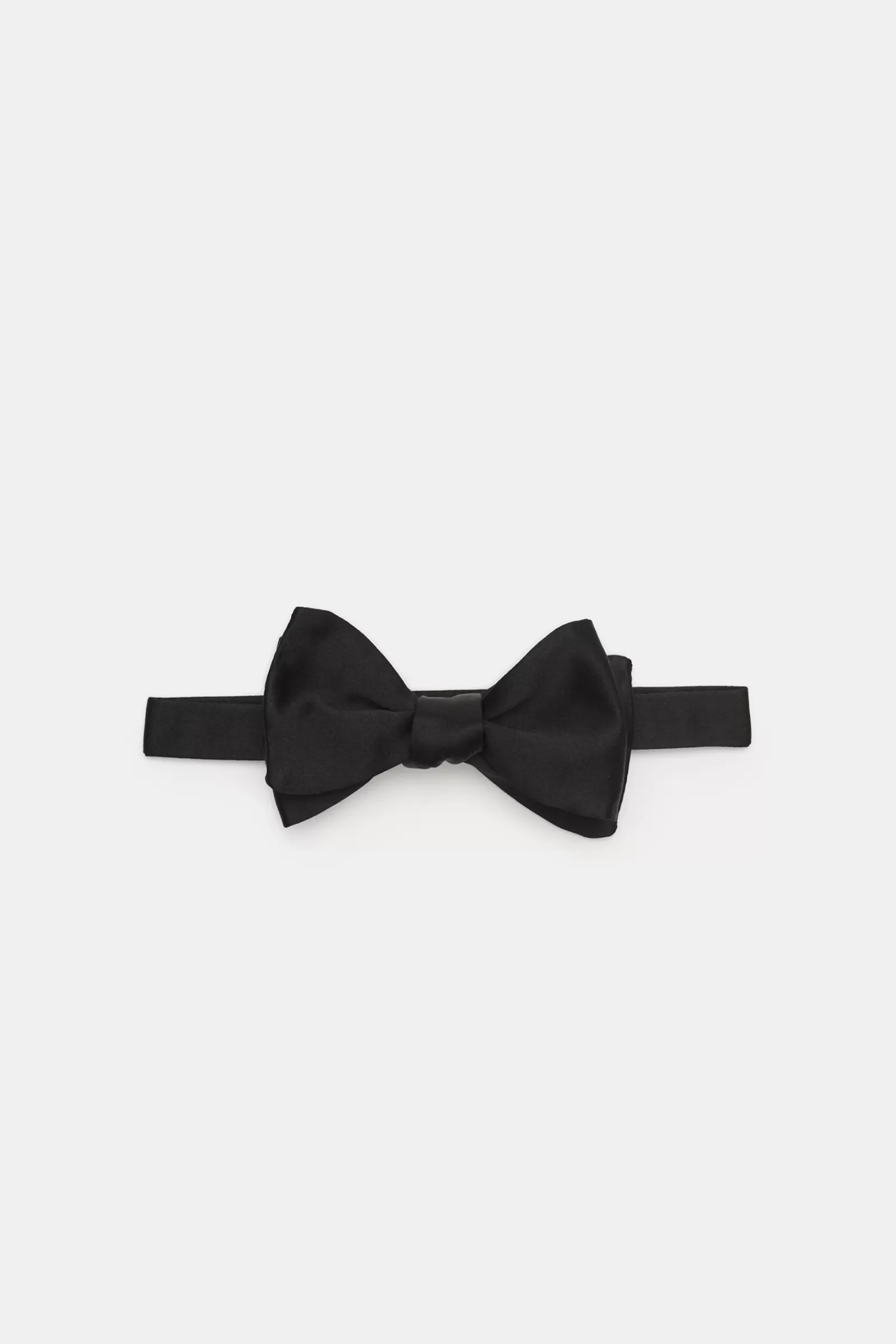 Bow Tie Black^* Shop