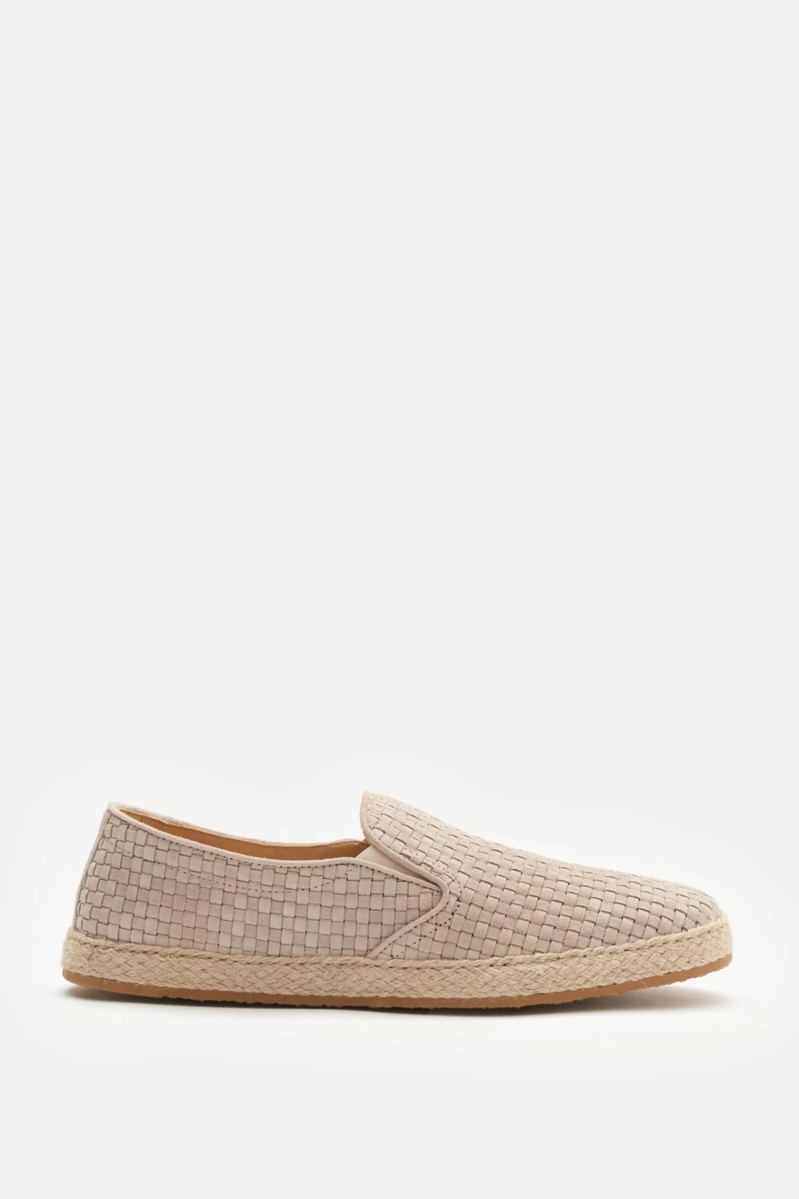 Espadrilles Beige^Brunello Cucinelli Sale