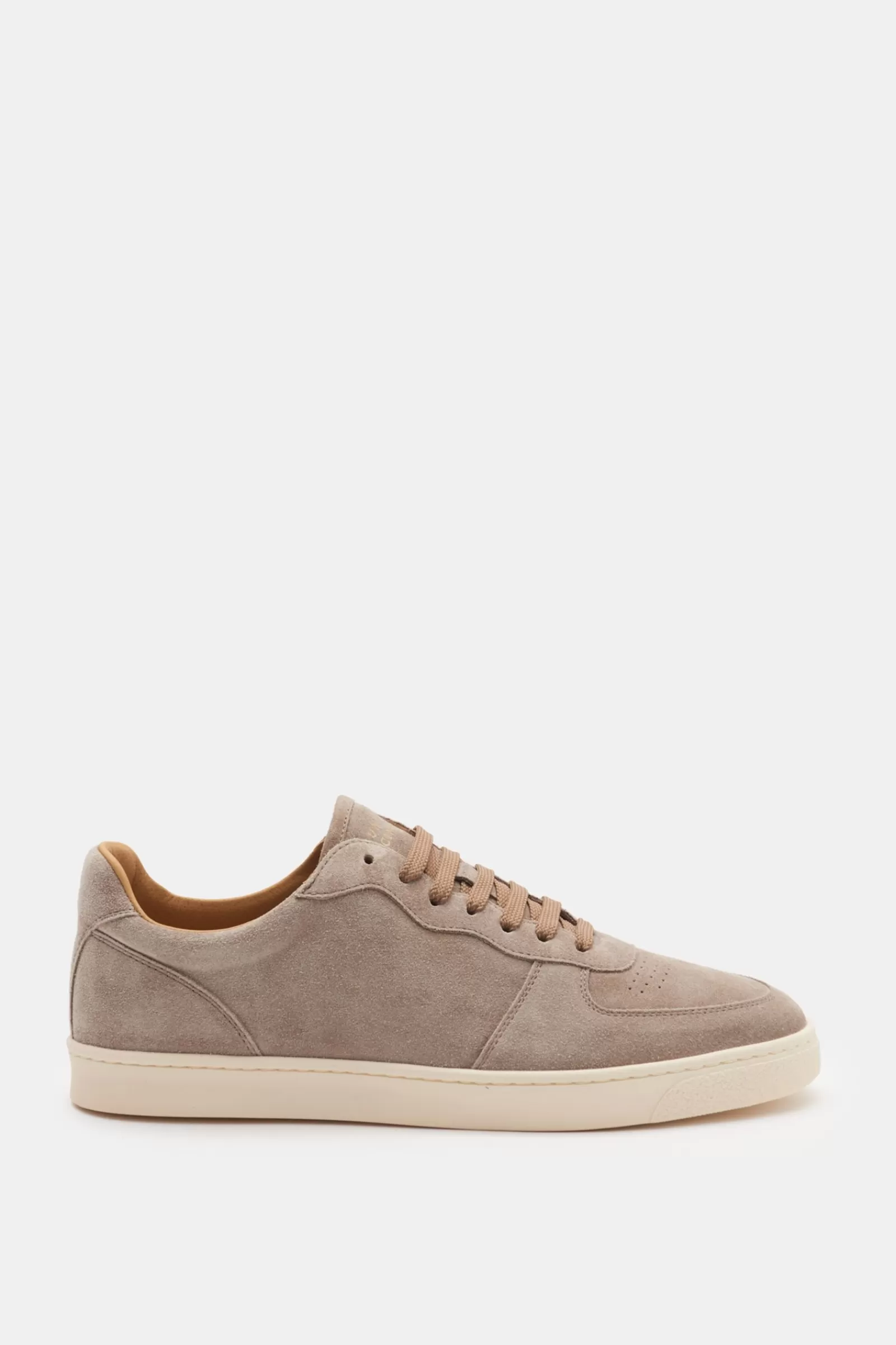 Sneaker Beige^Brunello Cucinelli Shop