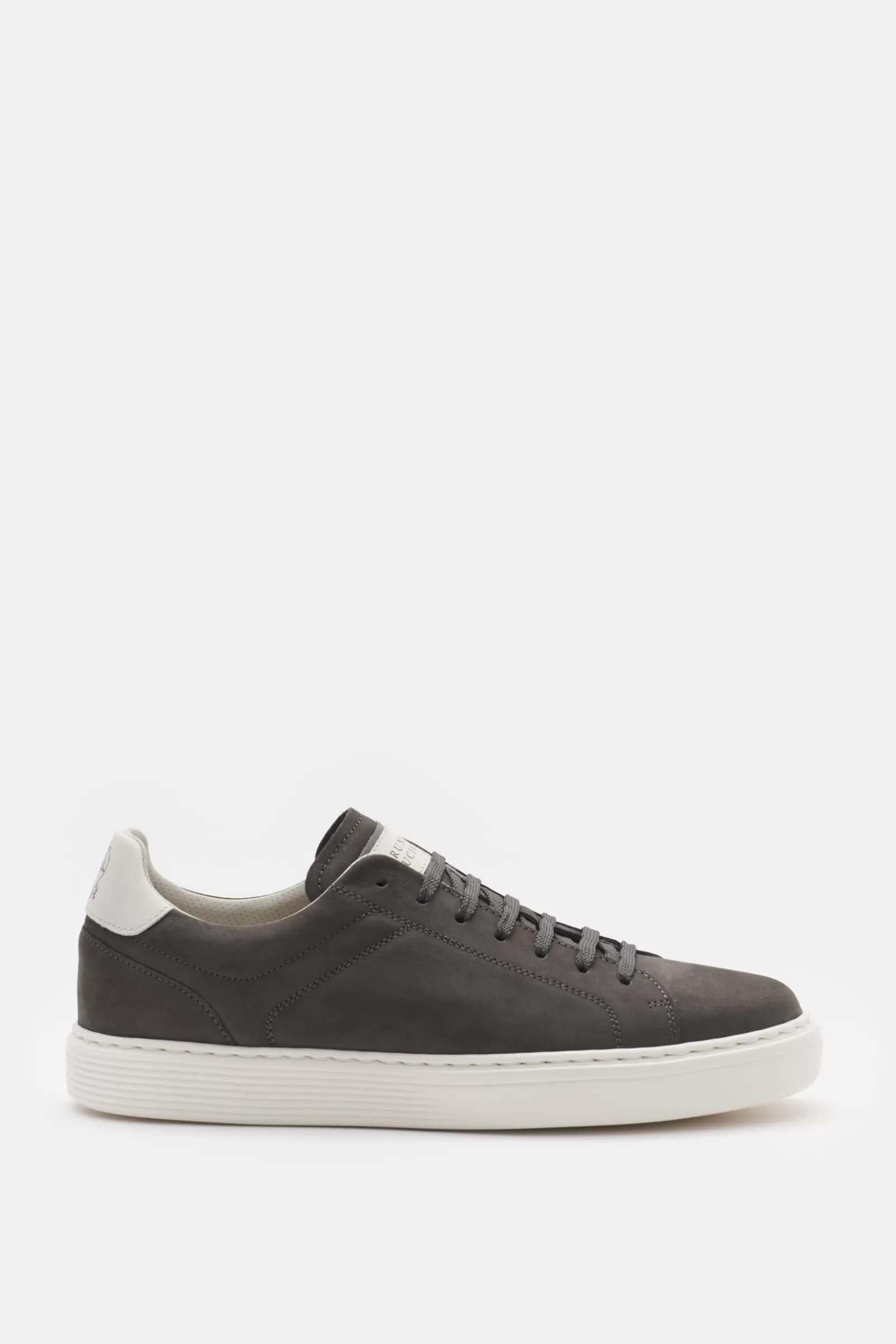 Sneaker Grau^Brunello Cucinelli Flash Sale