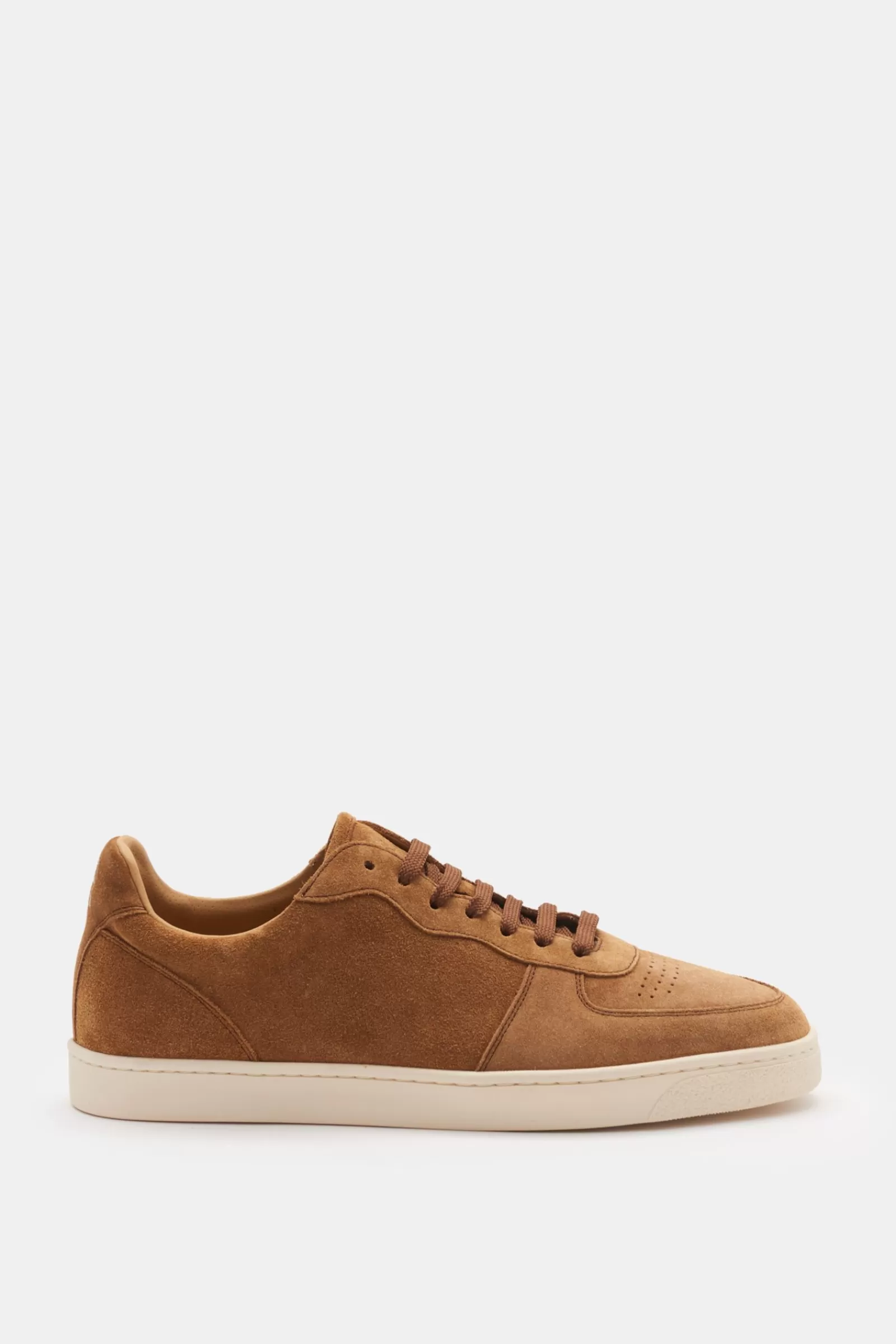 Sneaker Hellbraun^Brunello Cucinelli Flash Sale