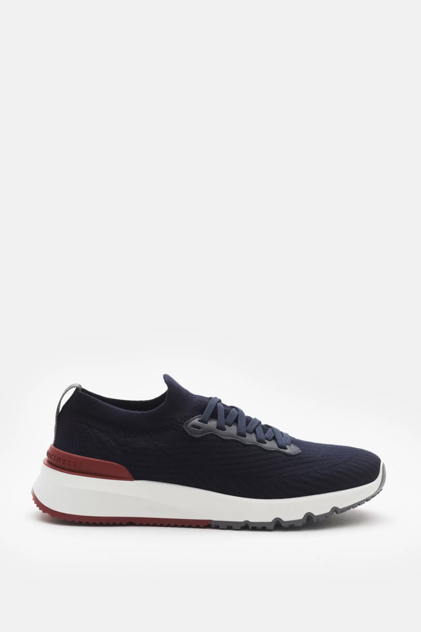 Sneakers Navy^Brunello Cucinelli Discount