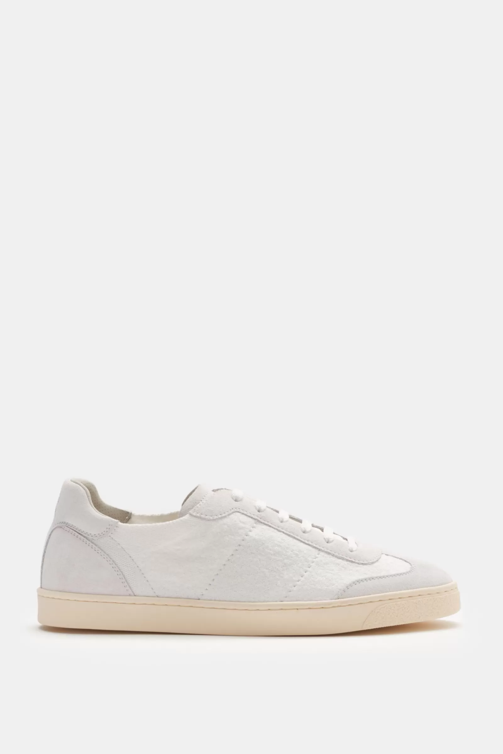 Sneakers Off-White^Brunello Cucinelli Clearance