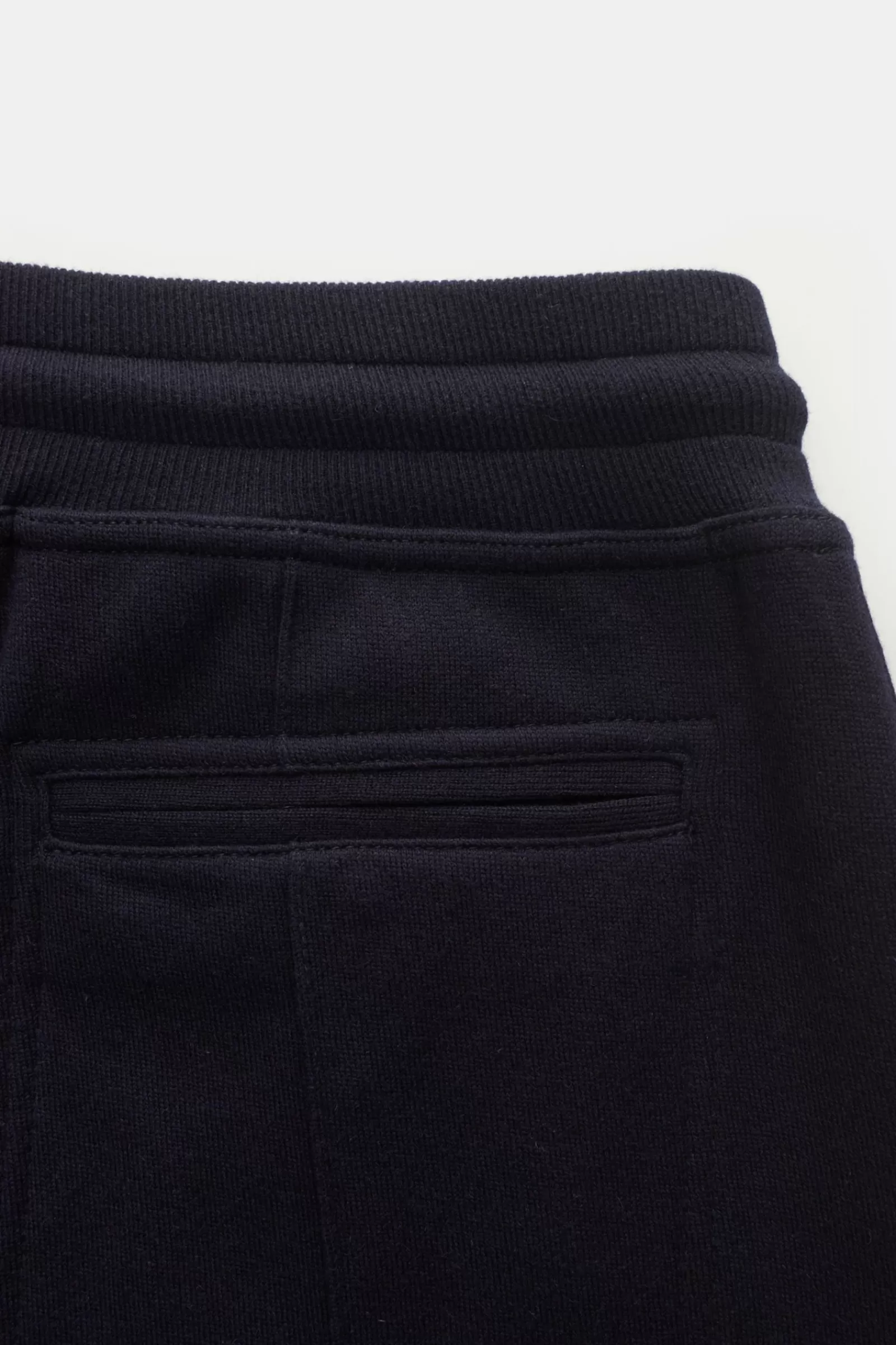 Sweat Pants Navy>Brunello Cucinelli Sale