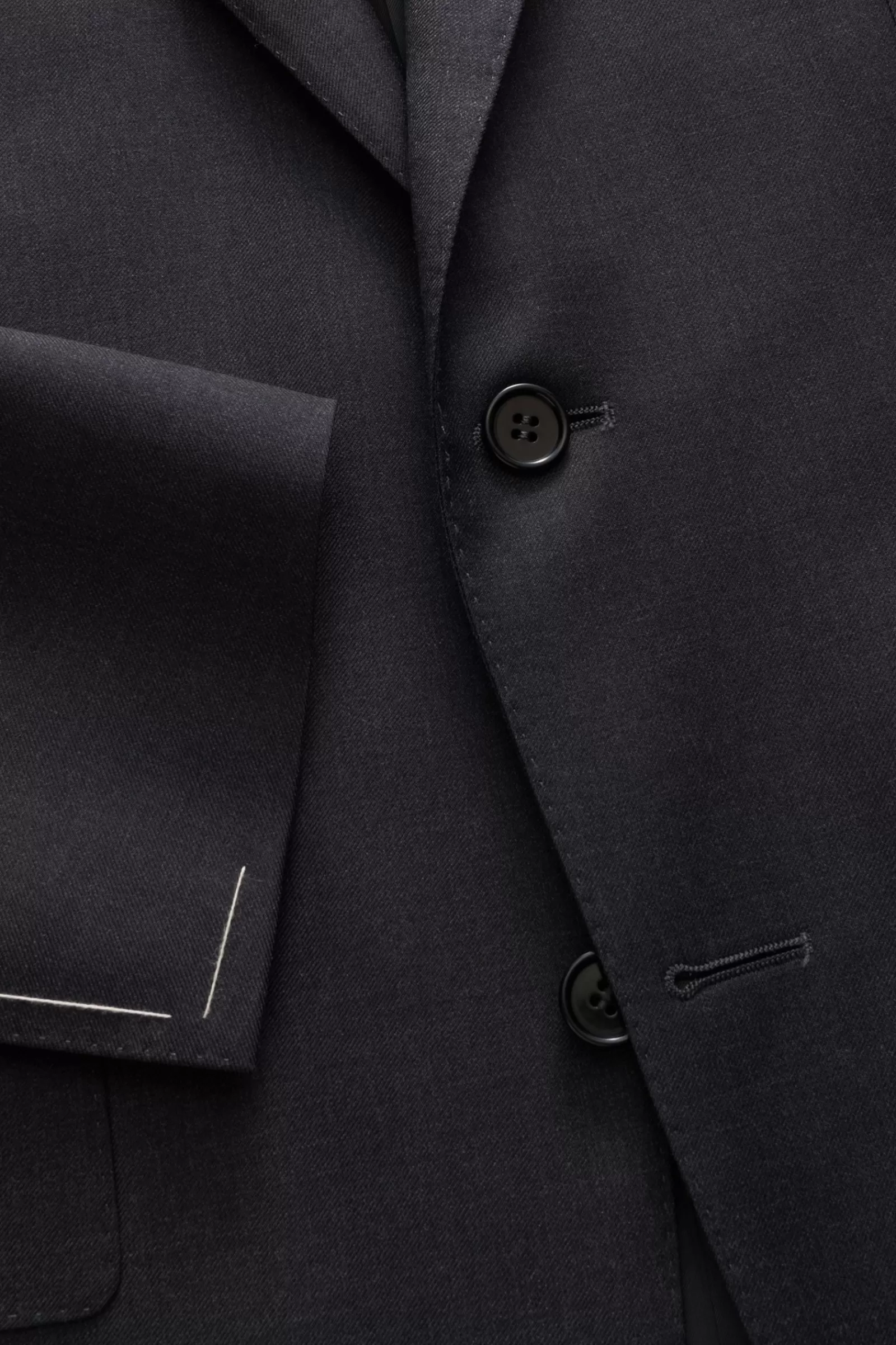 Suit Anthracite>Canali Sale