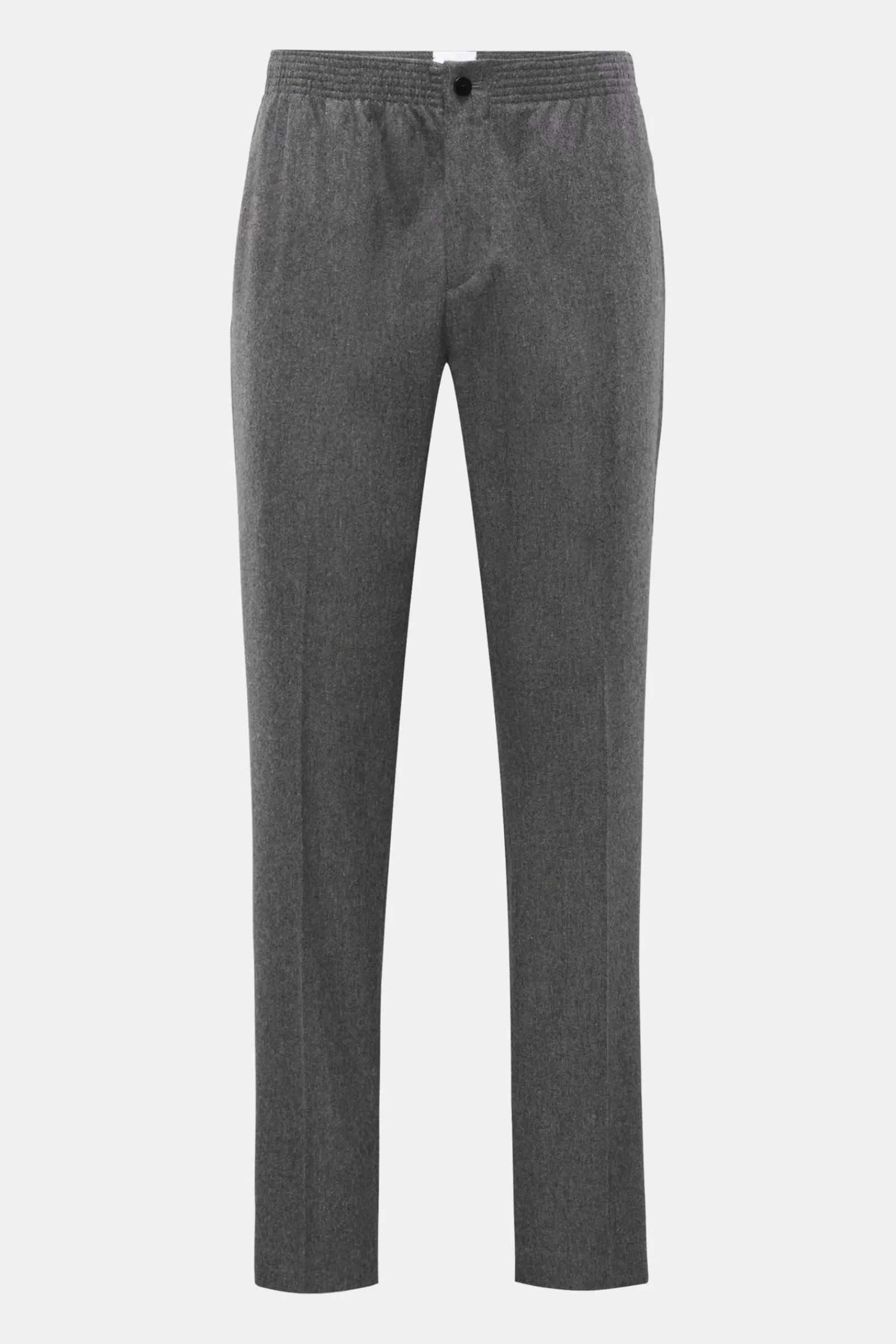 Jogger Pants 'Ciak' Grey>Cellar Door Shop