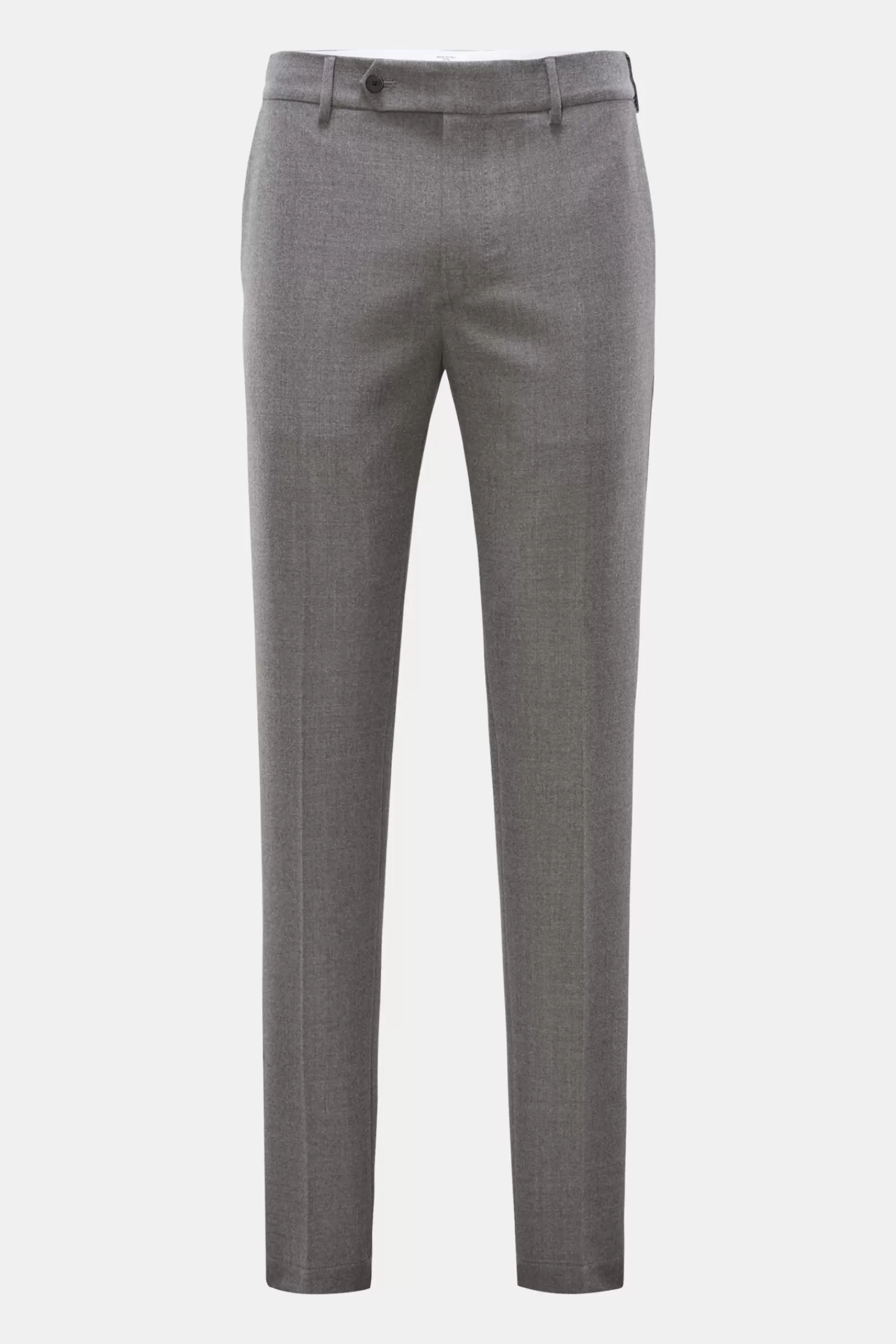 Trousers 'Paloma' Grey>Cellar Door Cheap