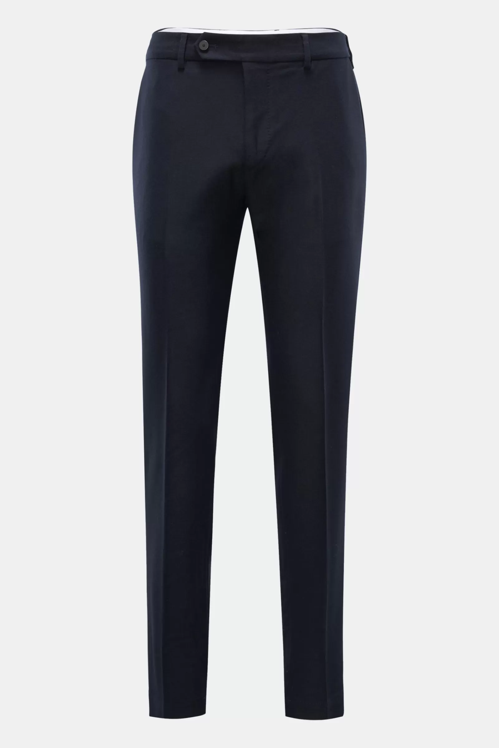 Trousers 'Paloma' Navy>Cellar Door Online