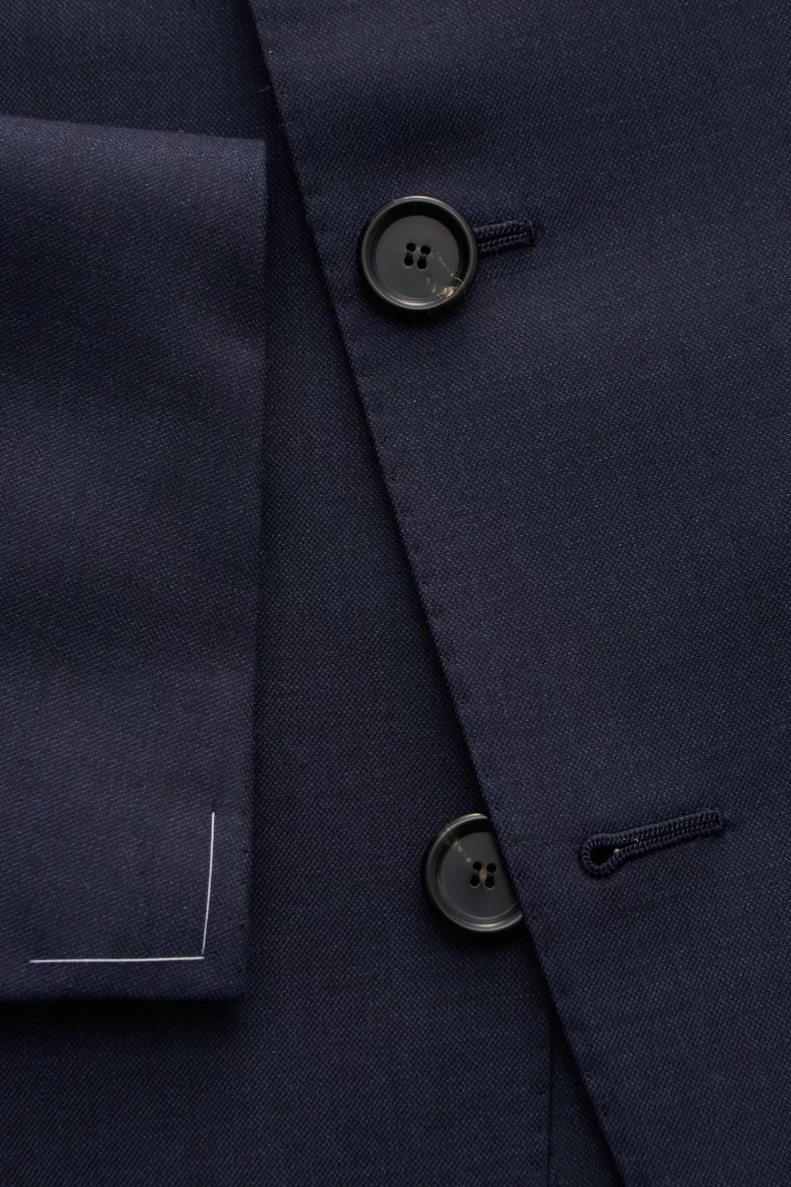 Suit Navy>Cesare Attolini Sale