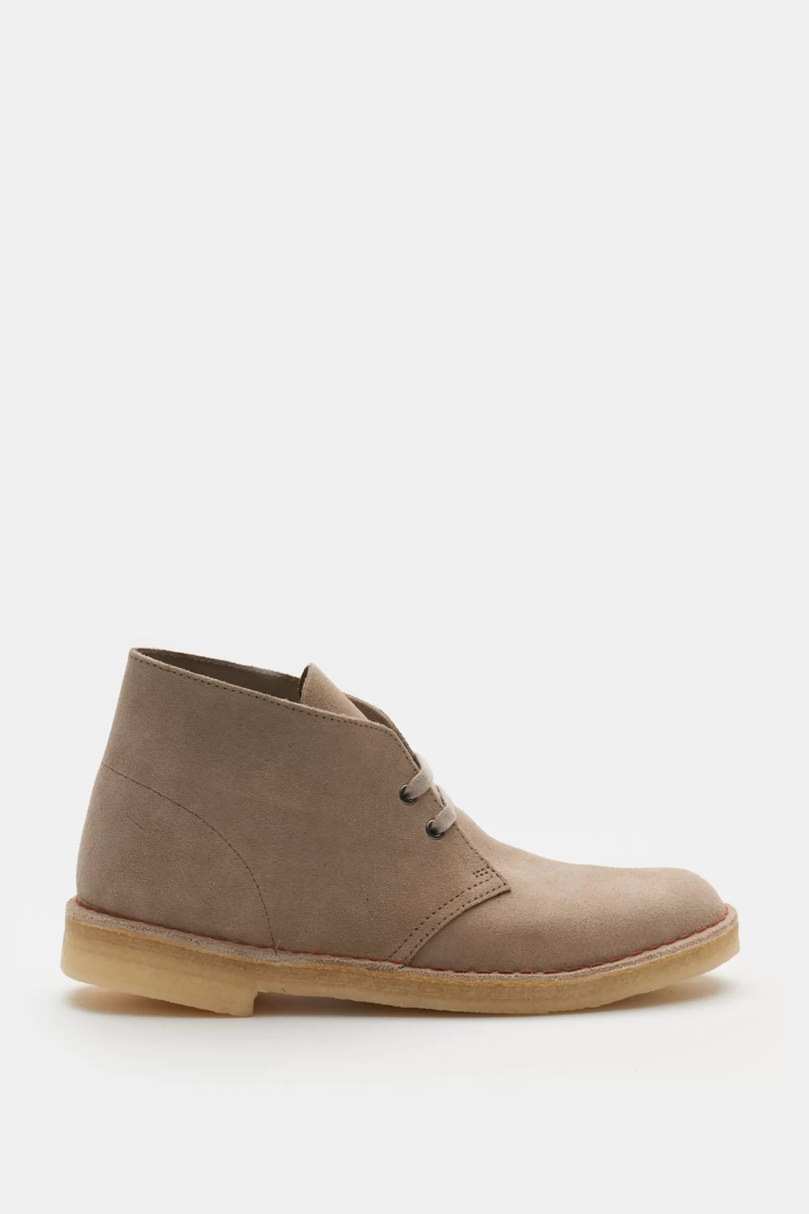 Desert Boots Beige^Clarks Originals Discount