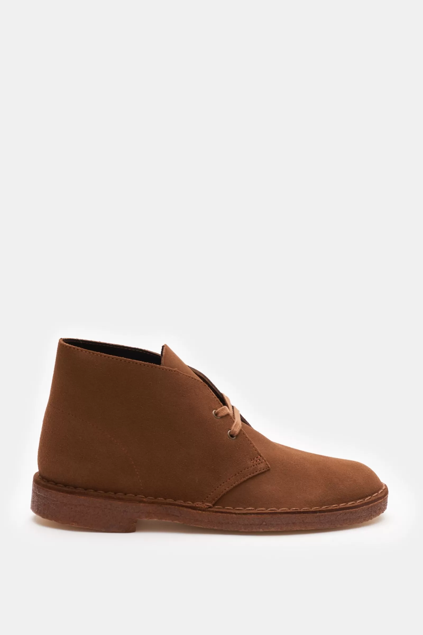 Desert Boots Brown^Clarks Originals Best