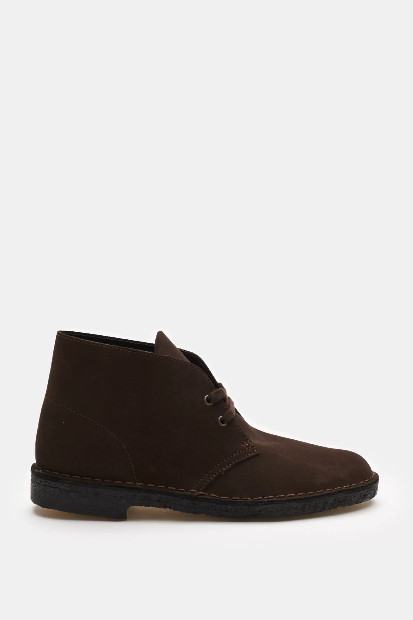 Desert Boots Dark Brown^Clarks Originals Discount