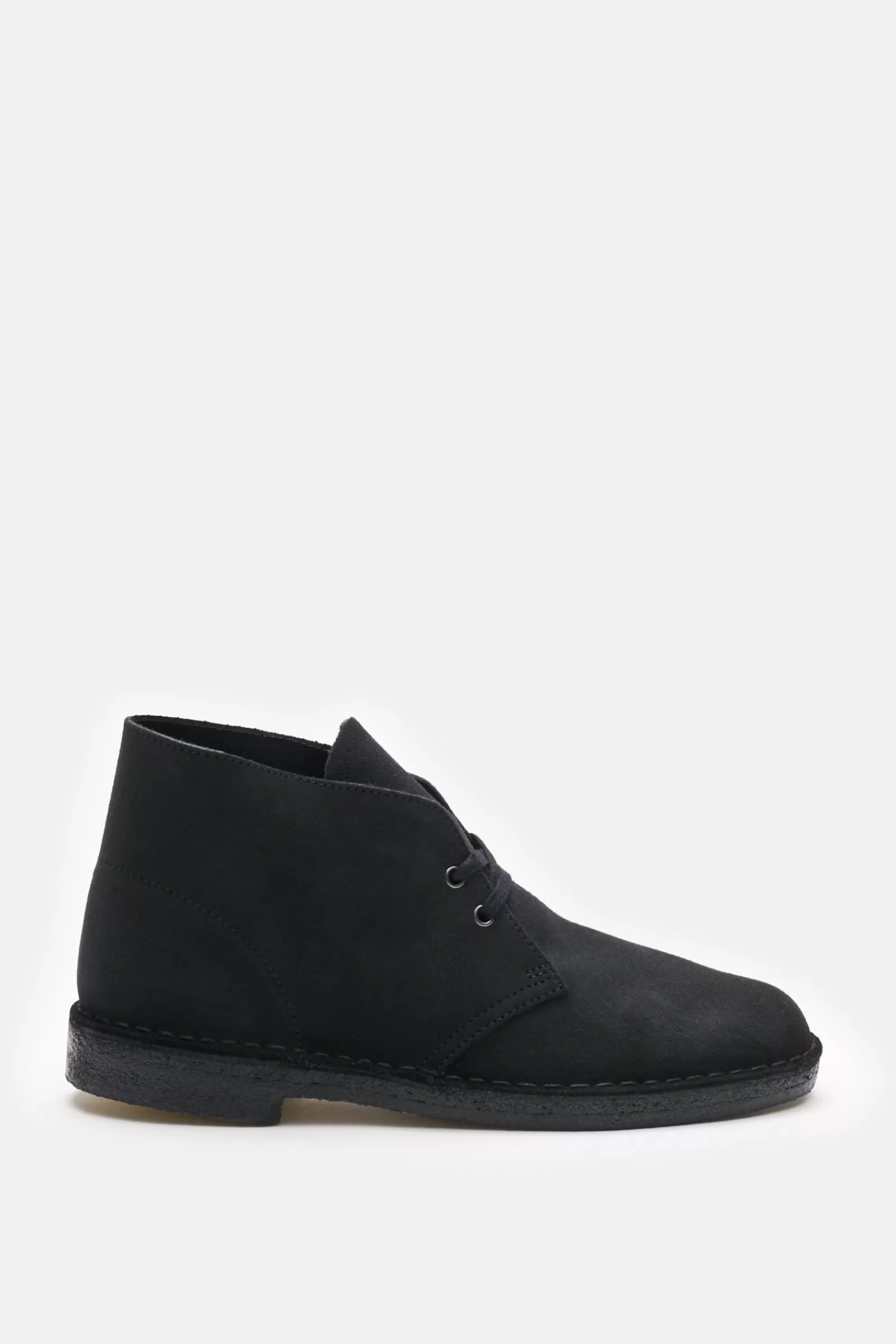 Desert Boots Dark Navy^Clarks Originals Discount