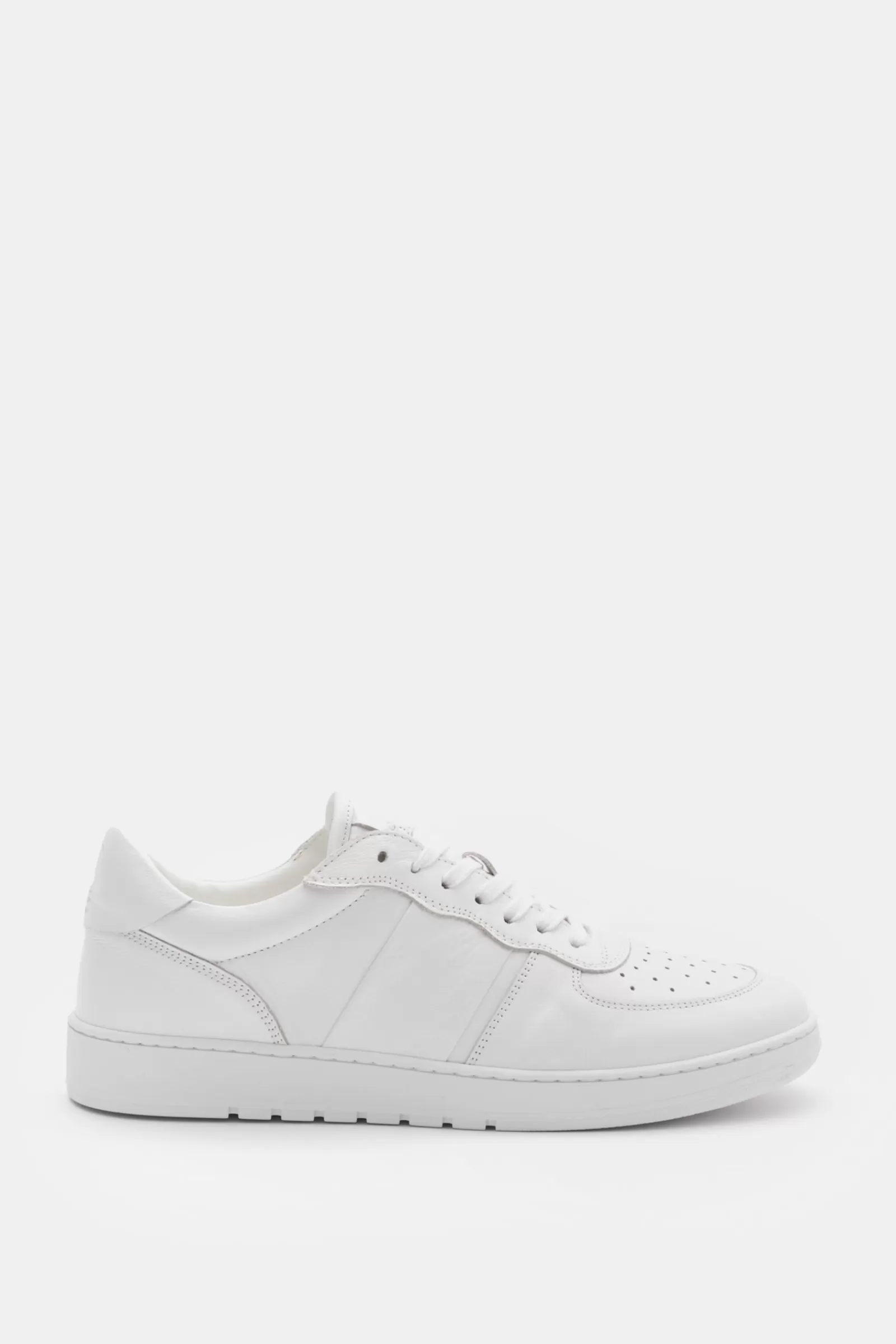 Sneakers 'Pillar Destroyer' White^Collegium Clearance