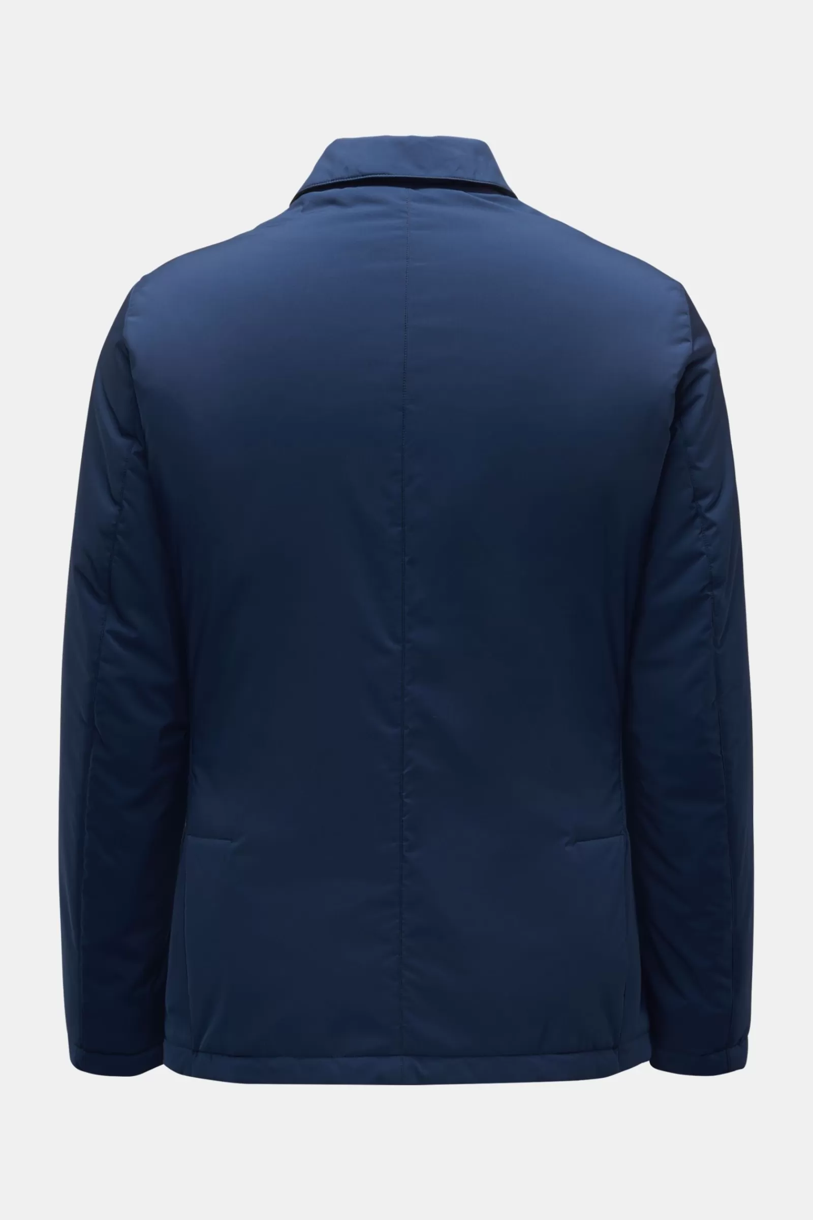 Jacke '20 Knots Jacket' Dunkelblau>Colombo Cheap