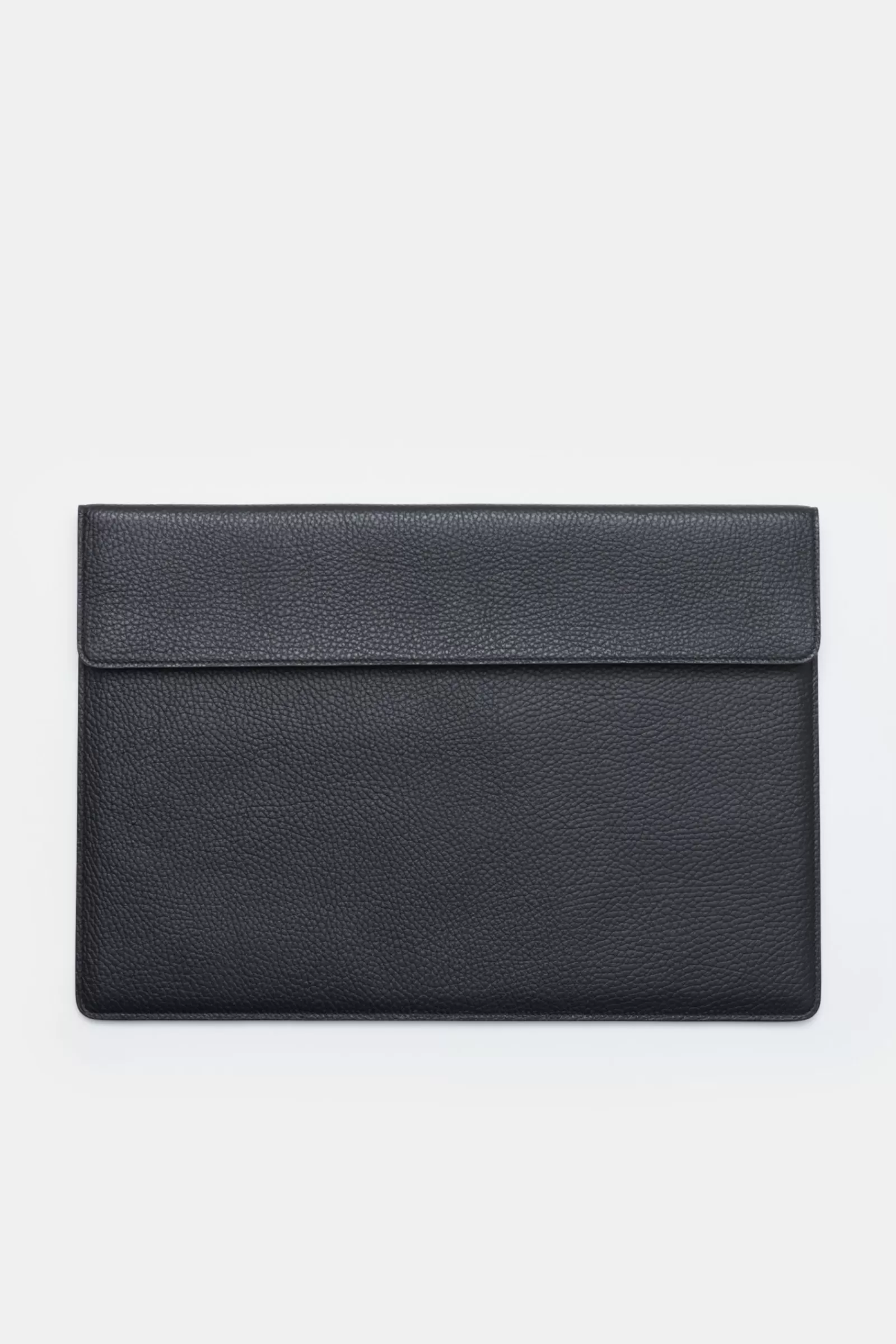 Document Case Black^Common Projects Outlet