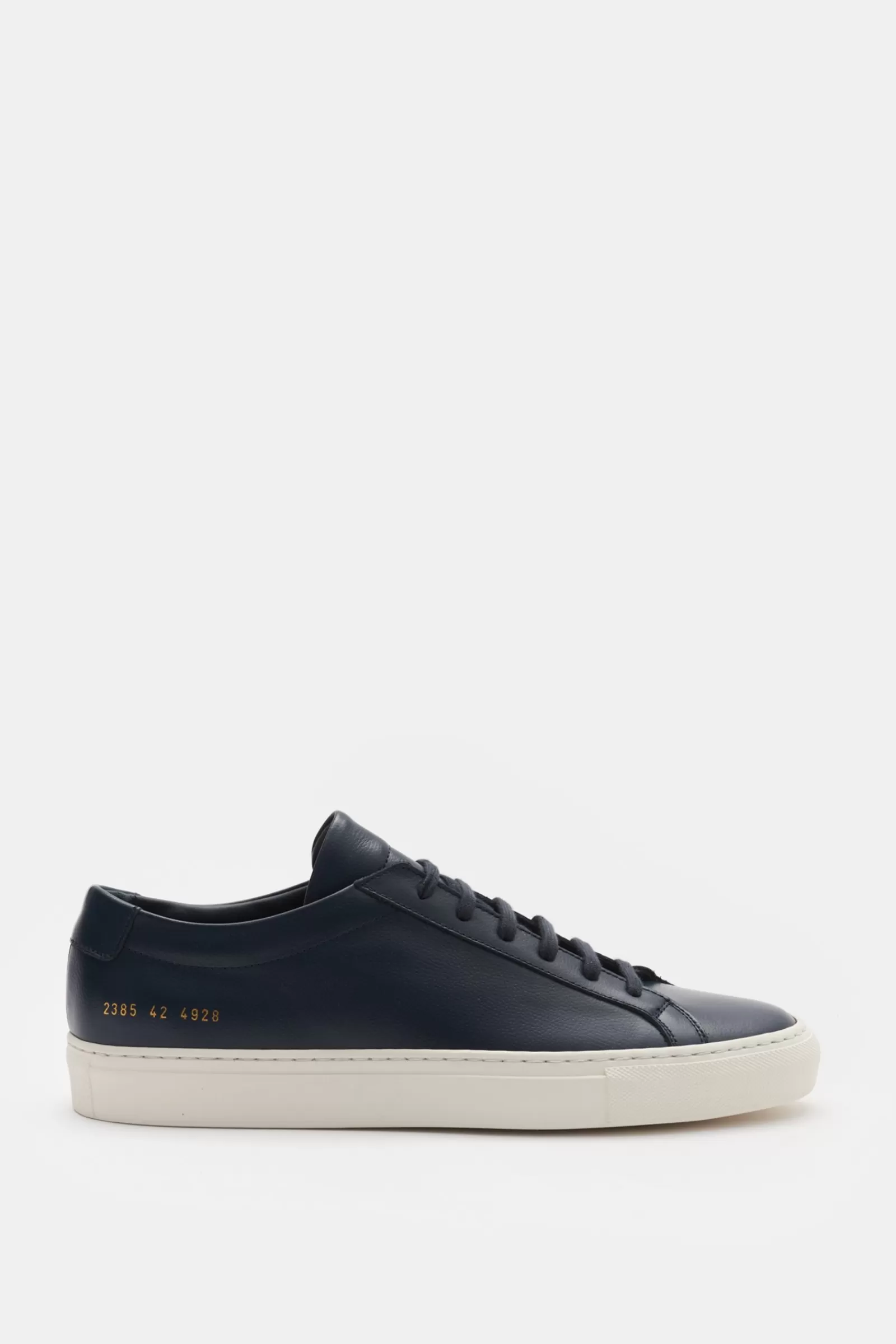 Sneakers 'Original Achilles' Navy^Common Projects Online