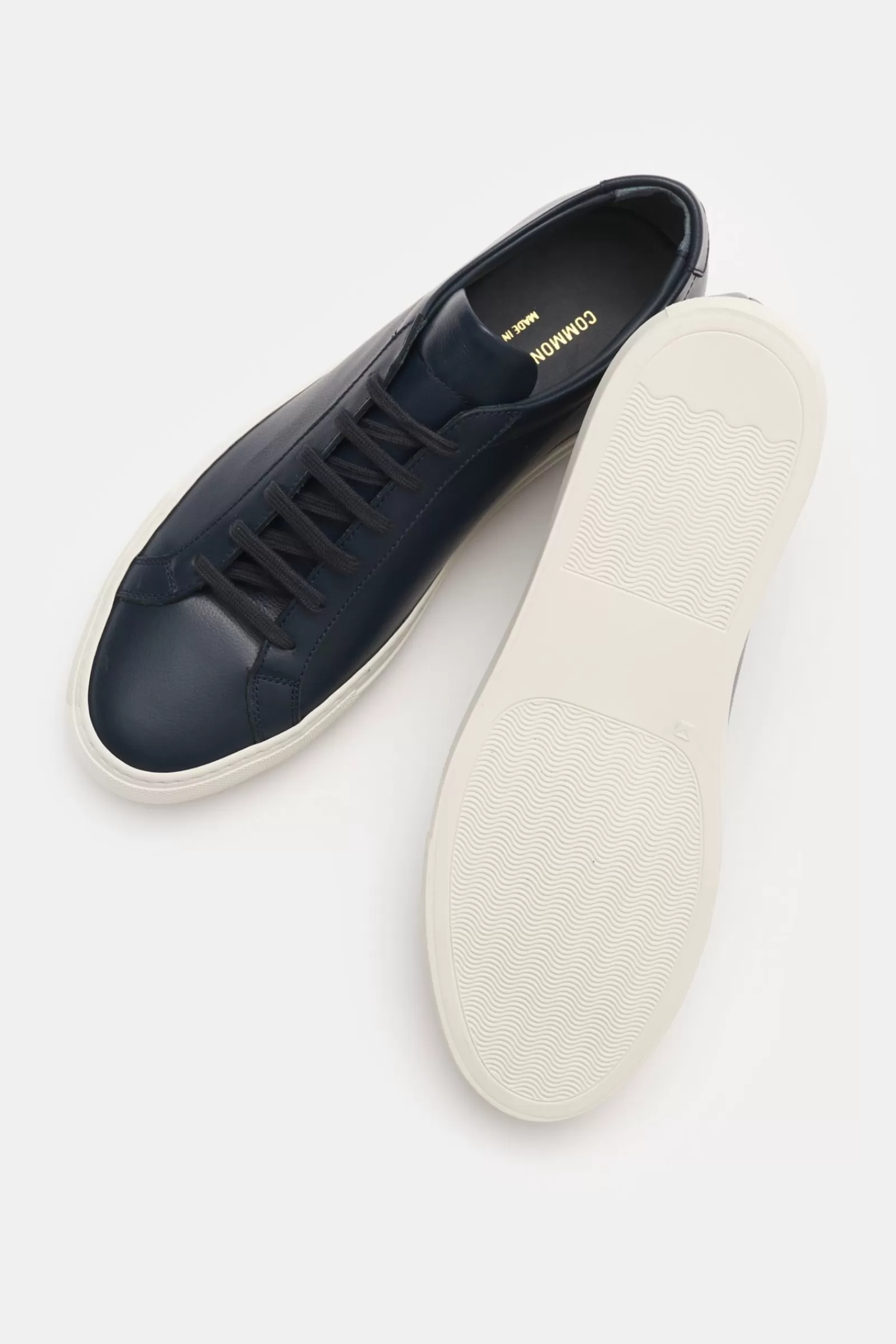 Sneakers 'Original Achilles' Navy^Common Projects Online