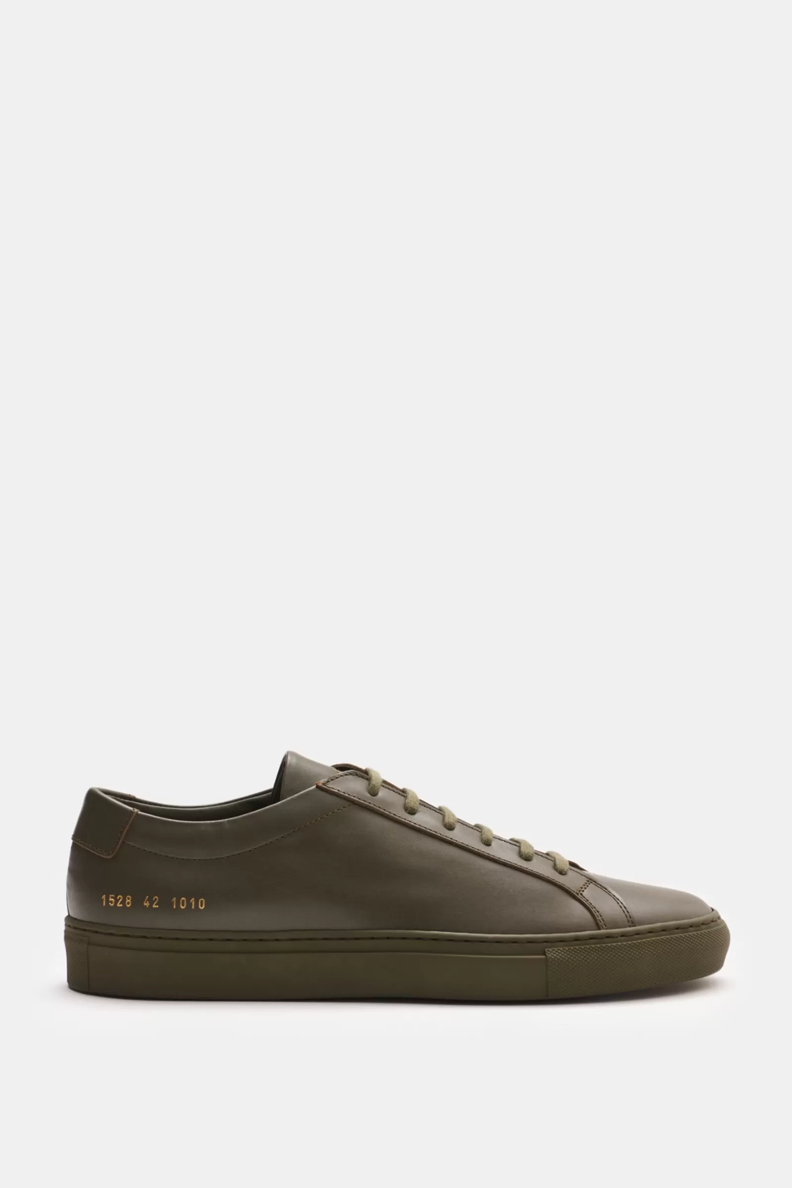 Sneakers 'Original Achilles' Olive^Common Projects Sale