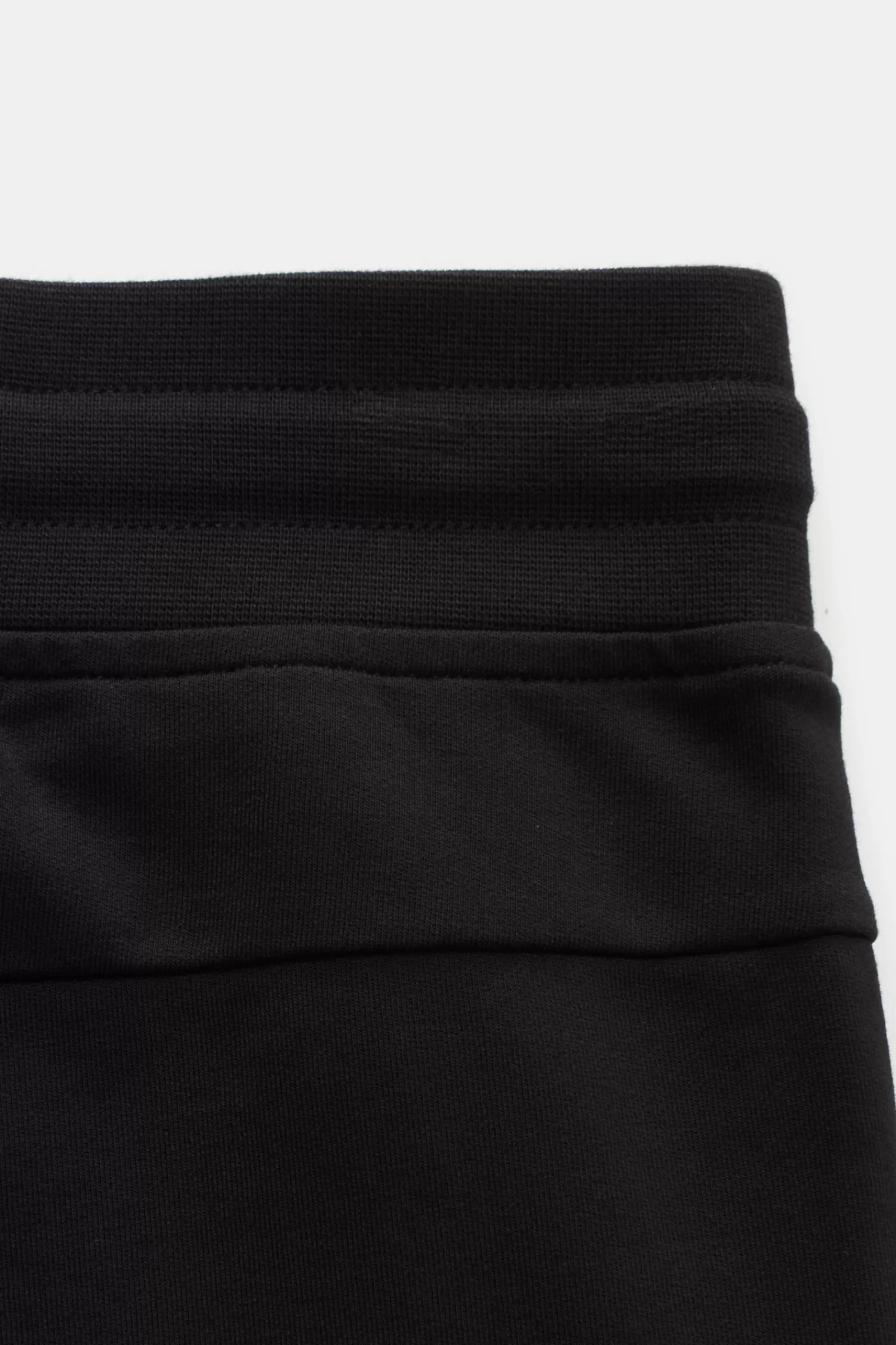 Sweat Pants Black>C.P. Company Online