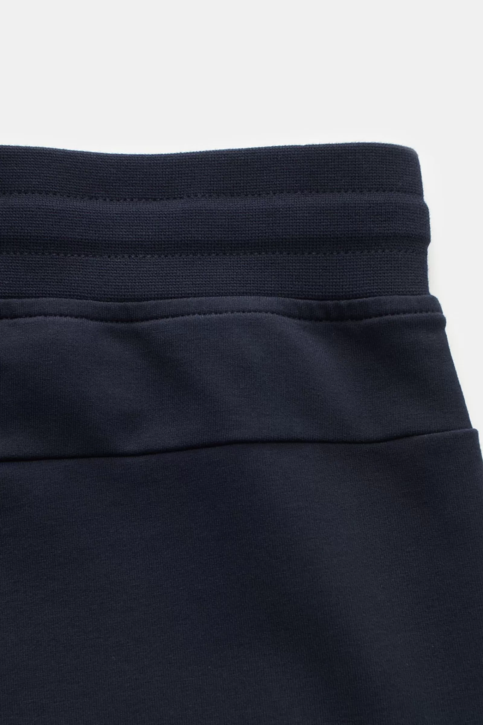 Sweat Pants Navy>C.P. Company Flash Sale