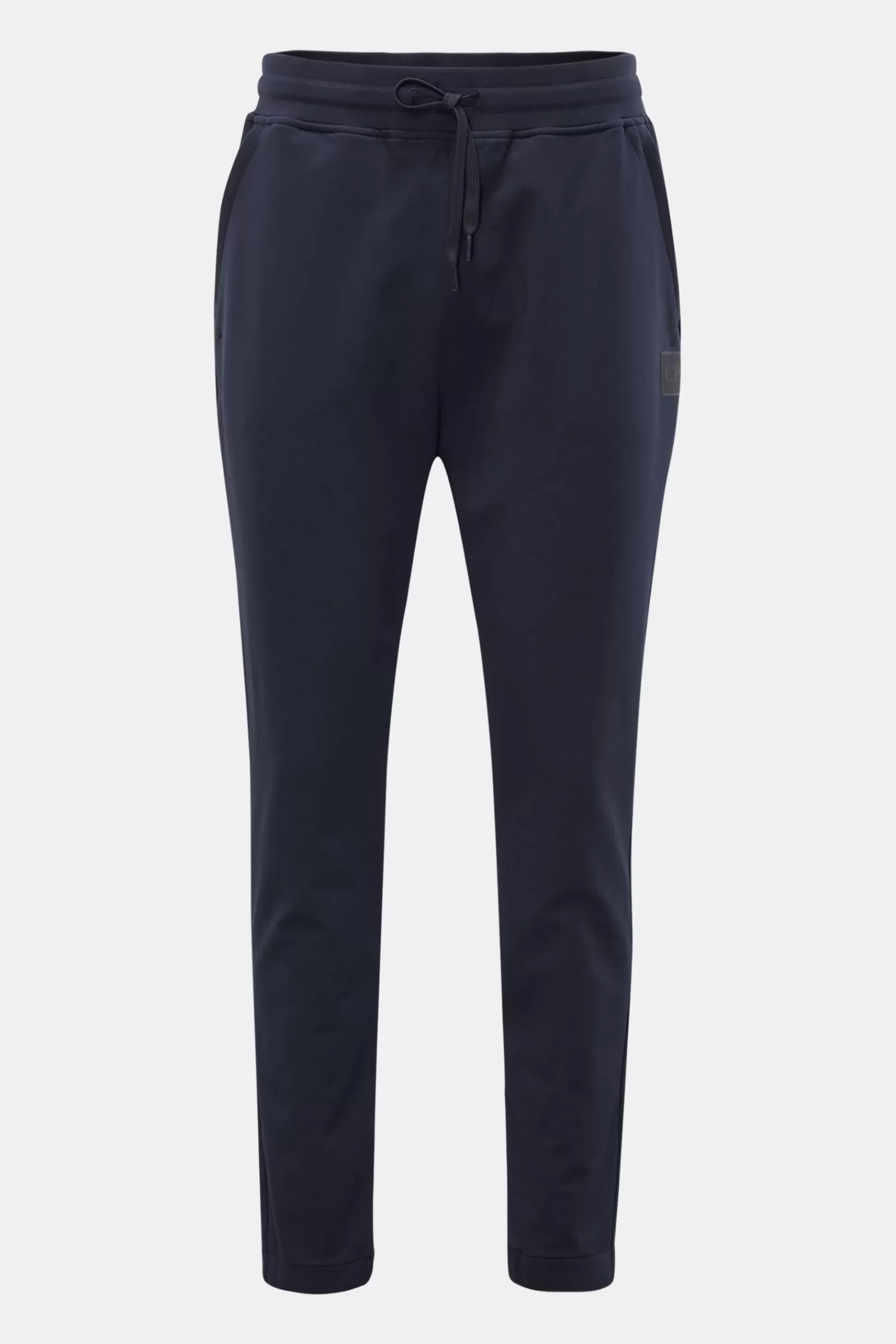 Sweat Pants Navy>C.P. Company Flash Sale