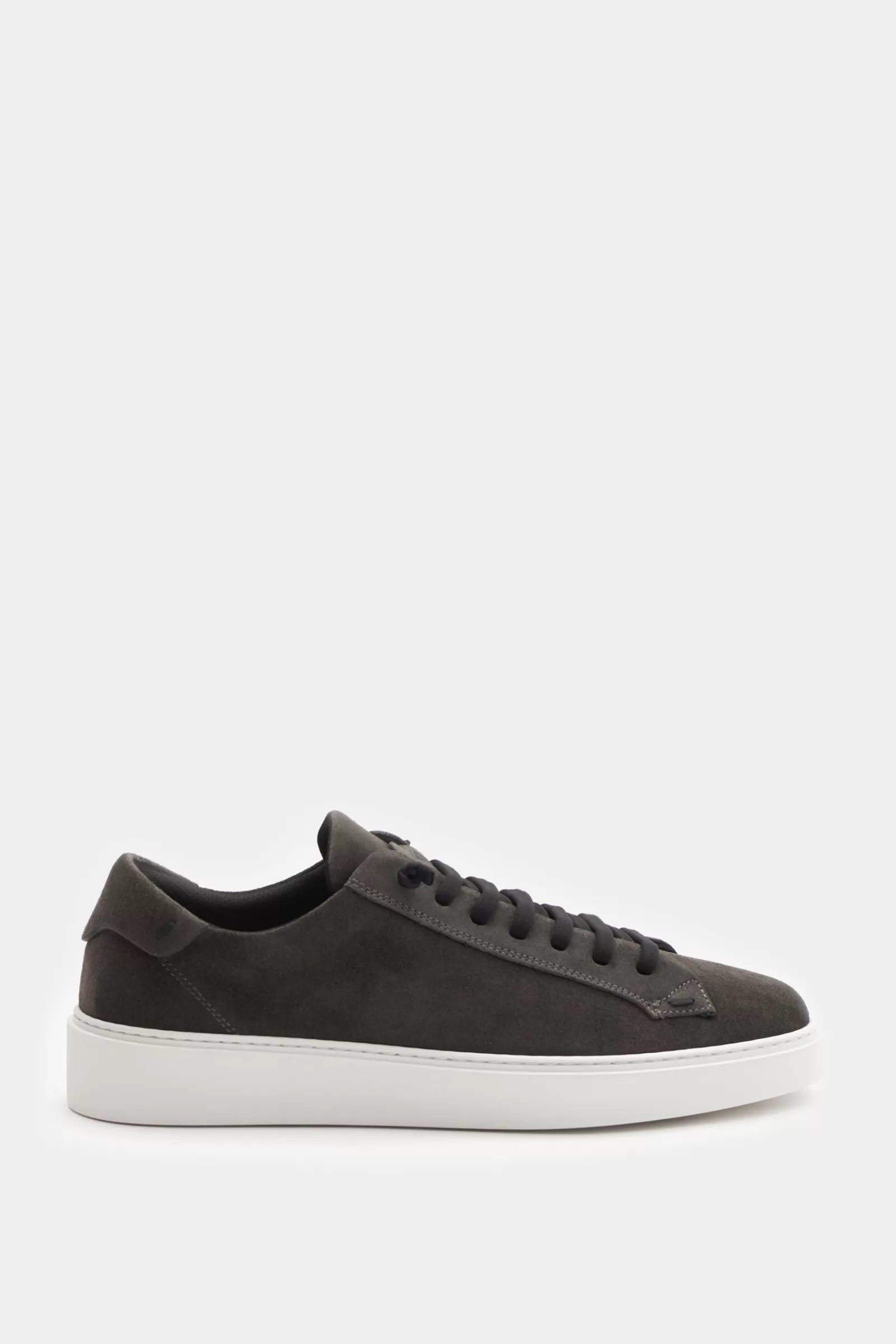 Sneakers Dark Grey^Fabiano Ricci Hot