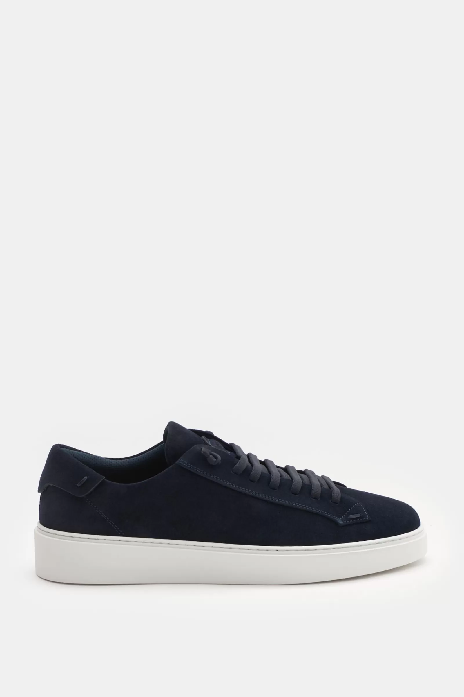 Sneakers Navy^Fabiano Ricci Cheap