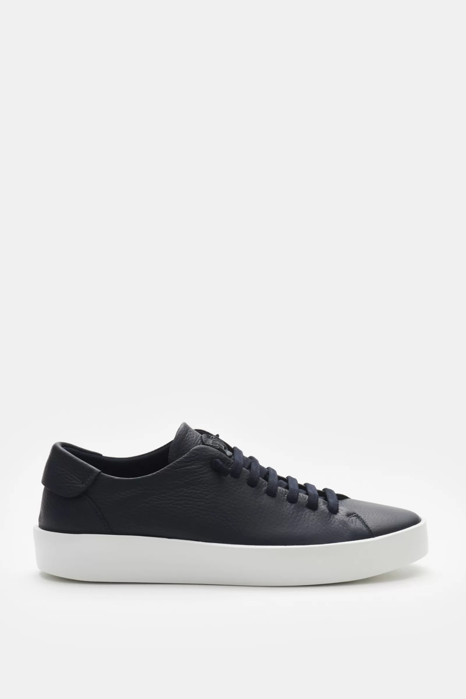 Sneakers Navy^Fabiano Ricci Sale