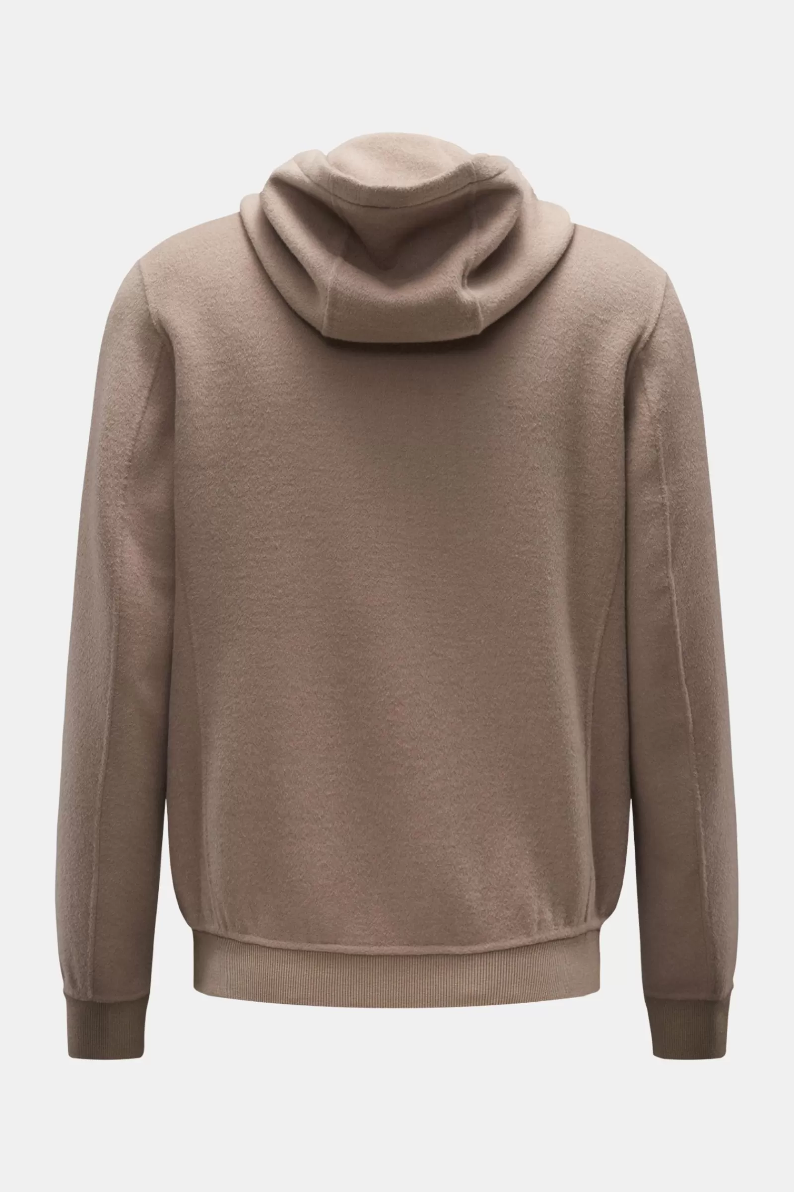 Blouson Beige>Gimo's Cheap