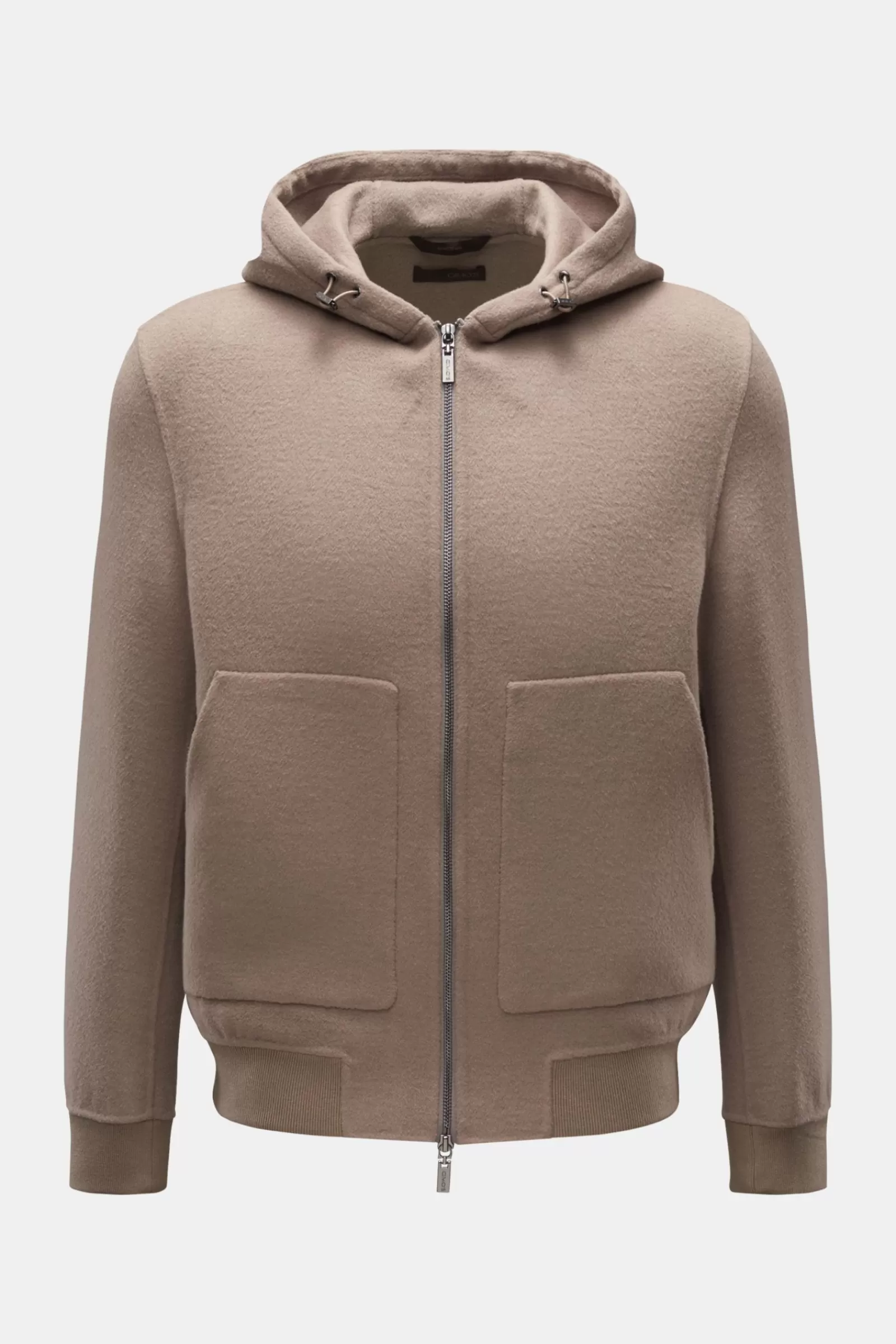 Blouson Beige>Gimo's Cheap