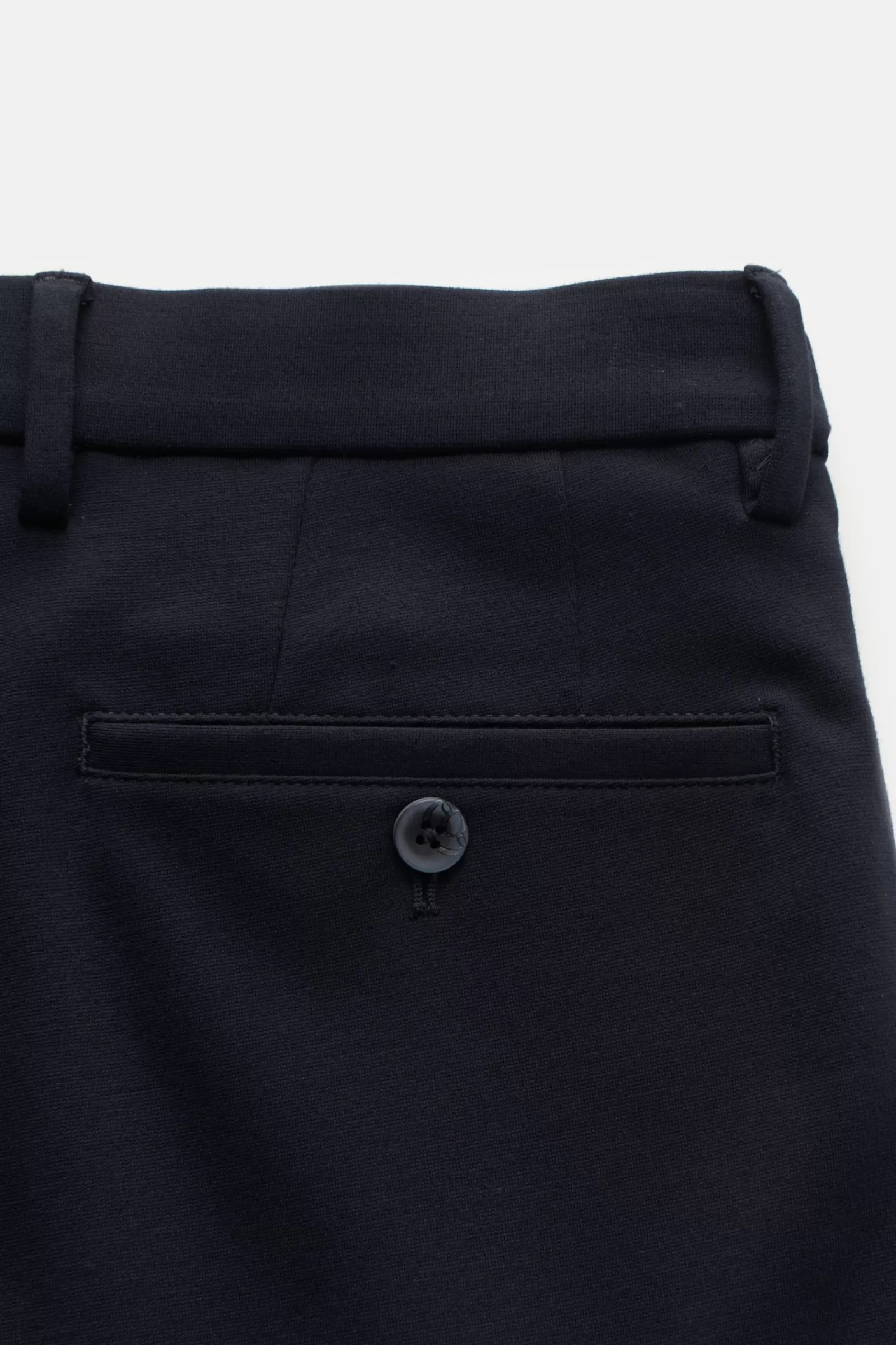 Cargo Trousers 'Kevin' Navy>GTA Online