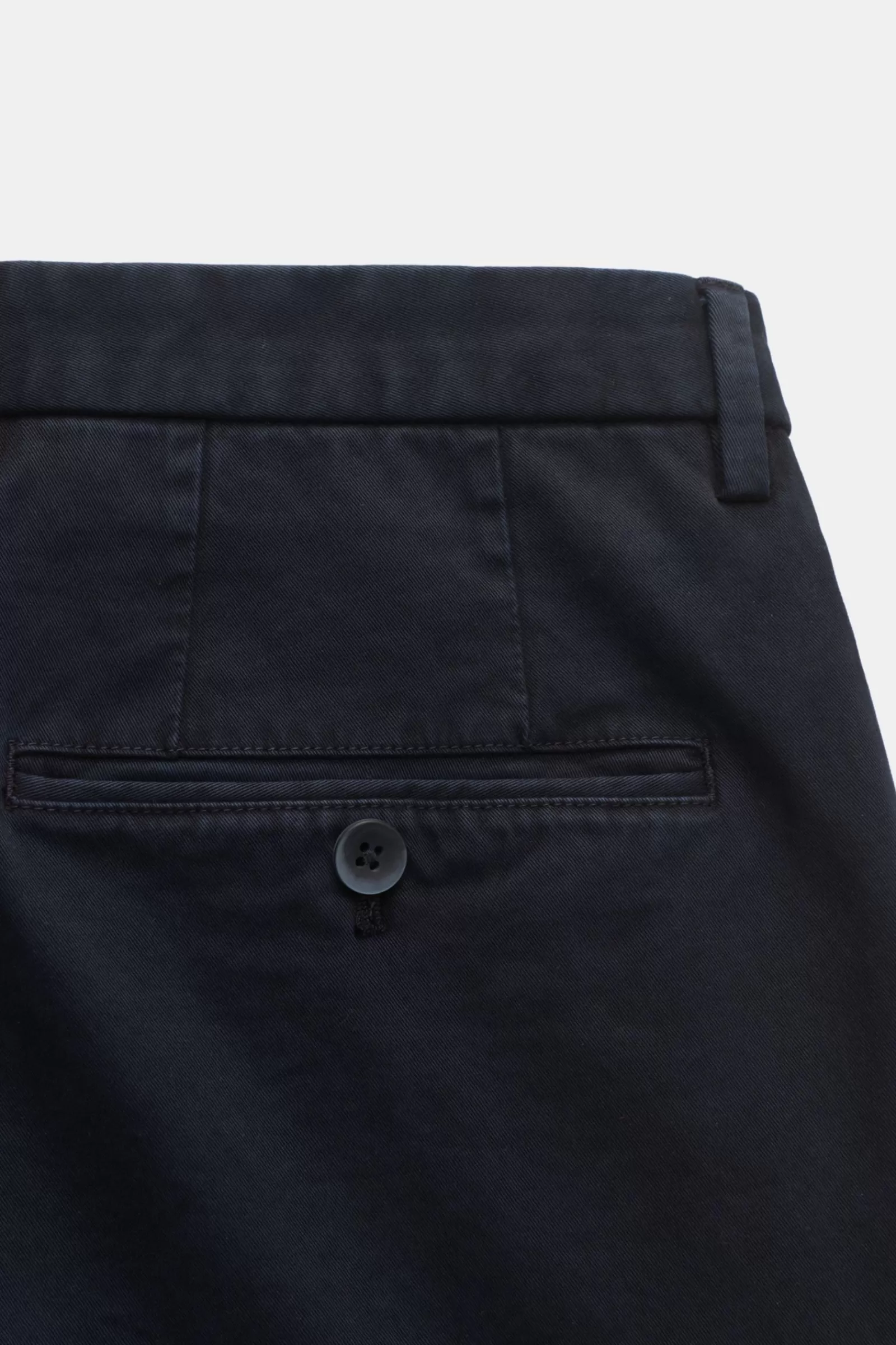 Chinos 'Nikko' Navy>GTA Clearance